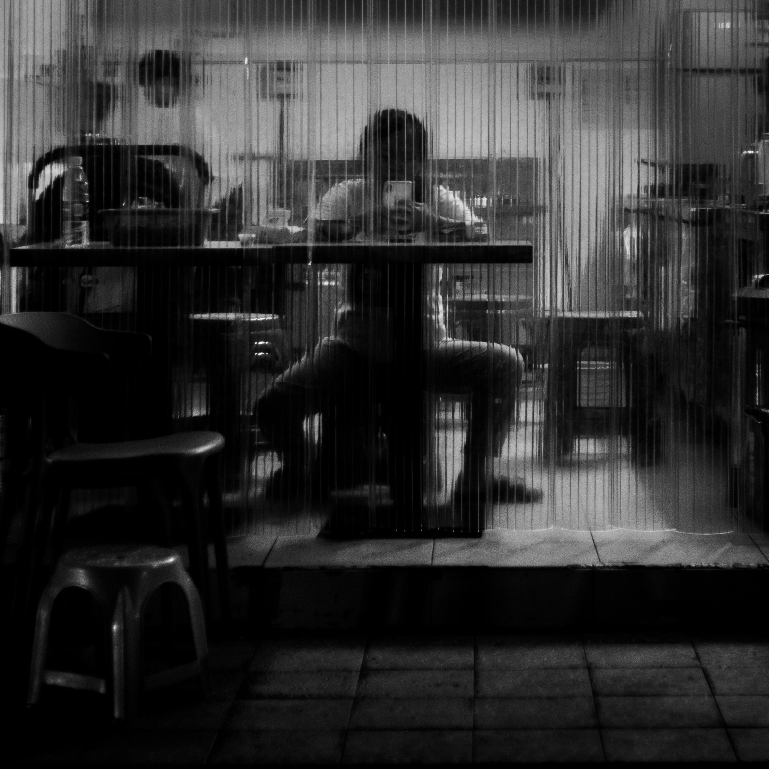 IMG_0106-2.jpeg