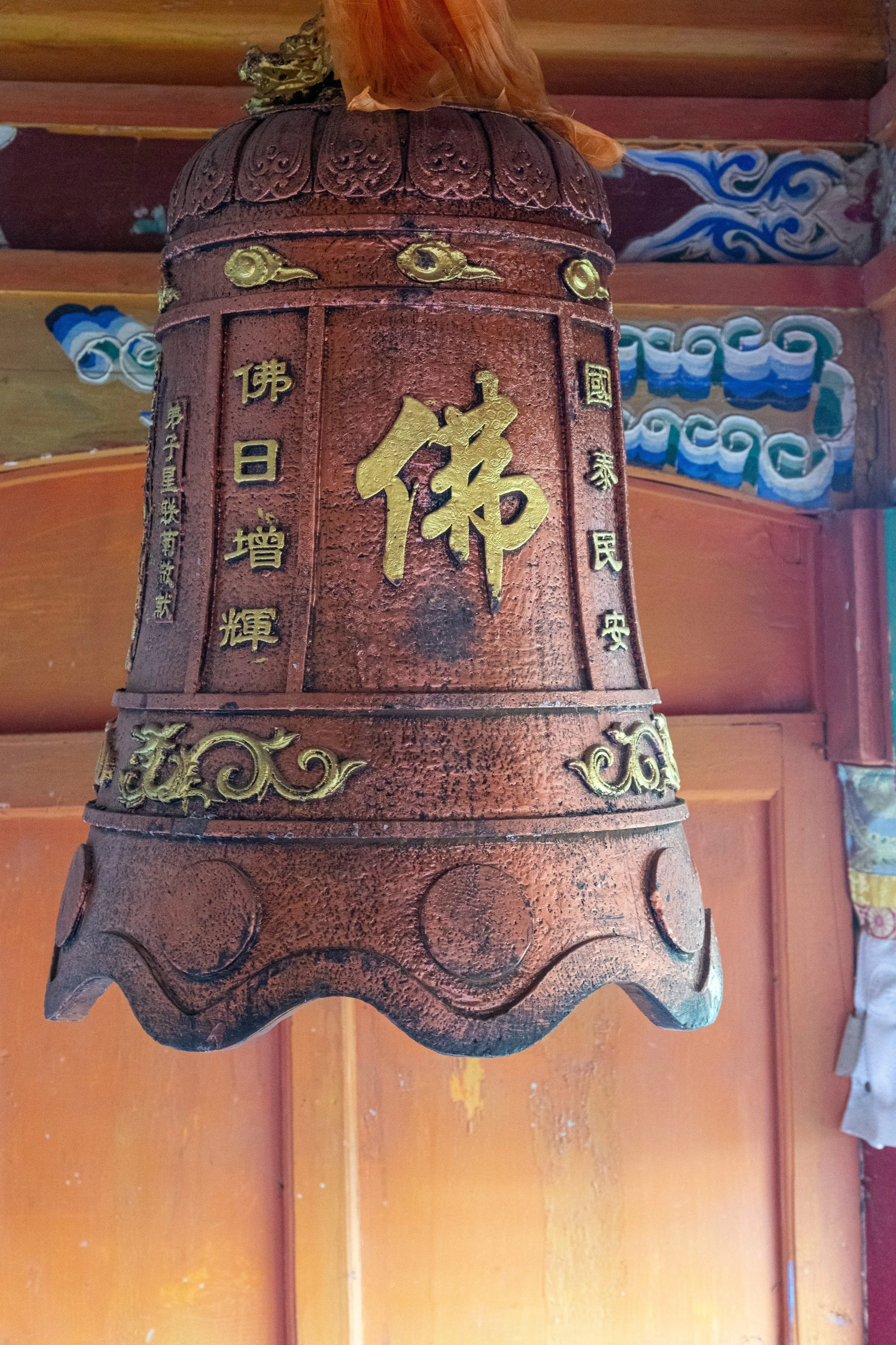 4F3A4692.jpg