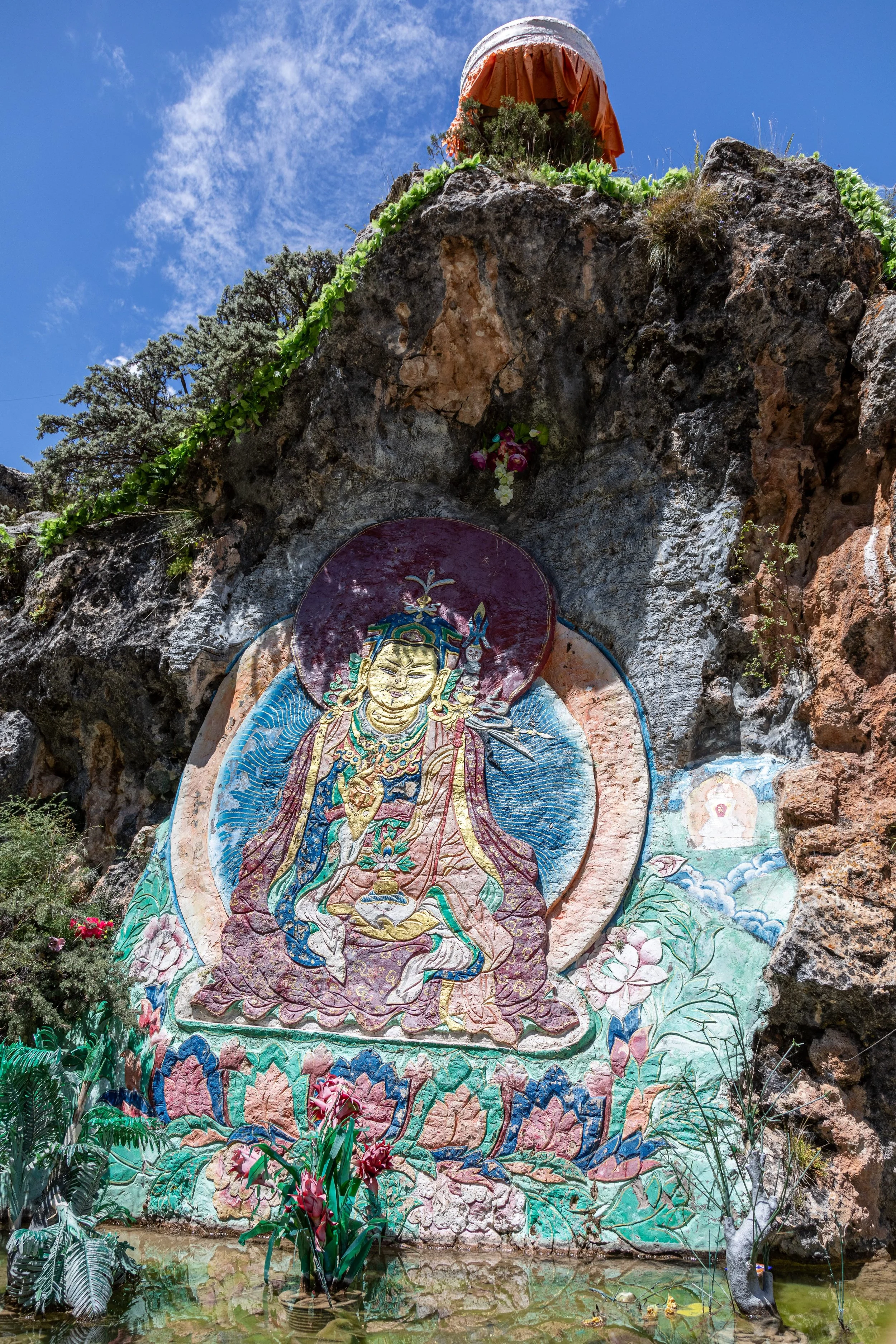 4F3A5207-HDR.jpg