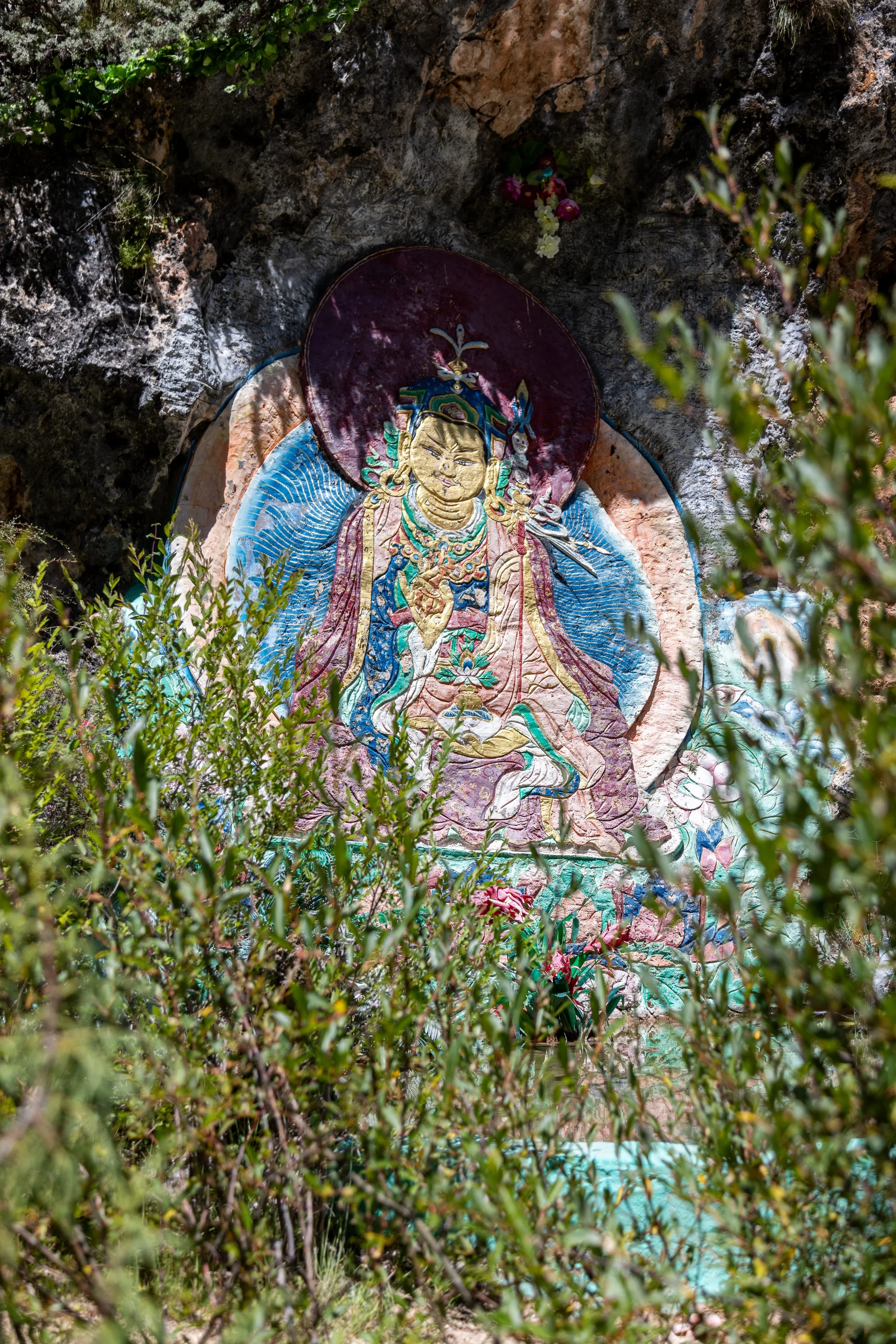 4F3A5211-HDR.jpg