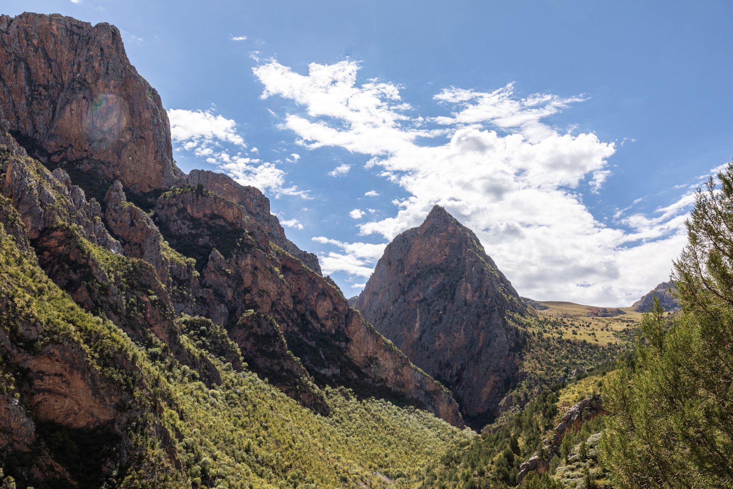 4F3A5257-HDR.jpg
