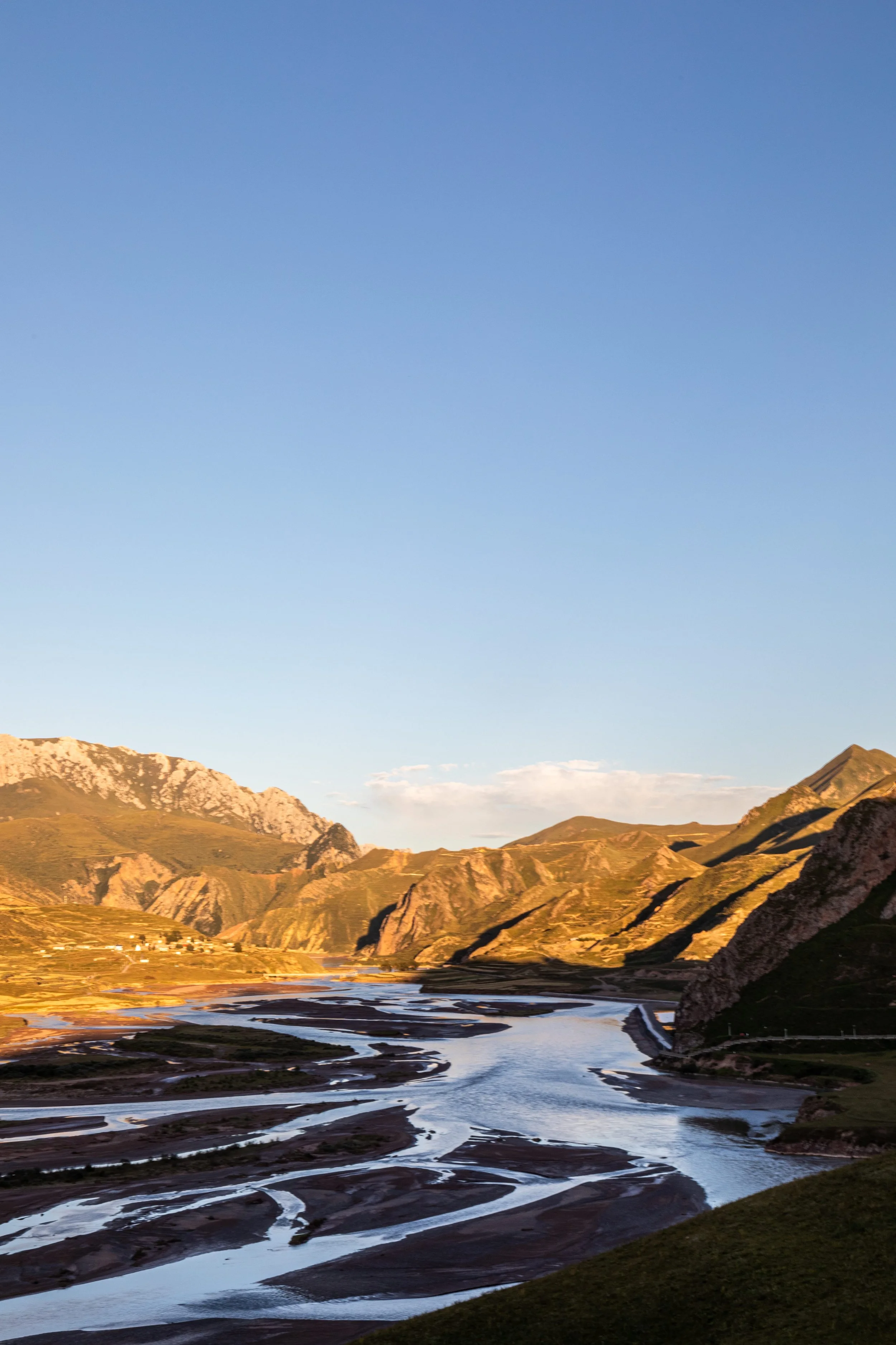 4F3A5310-HDR.jpg