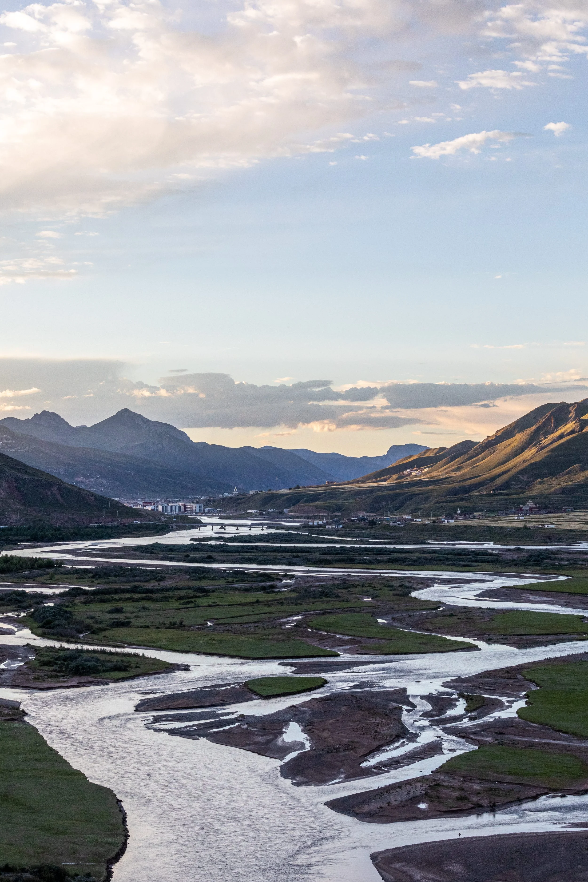 4F3A5331-HDR.jpg