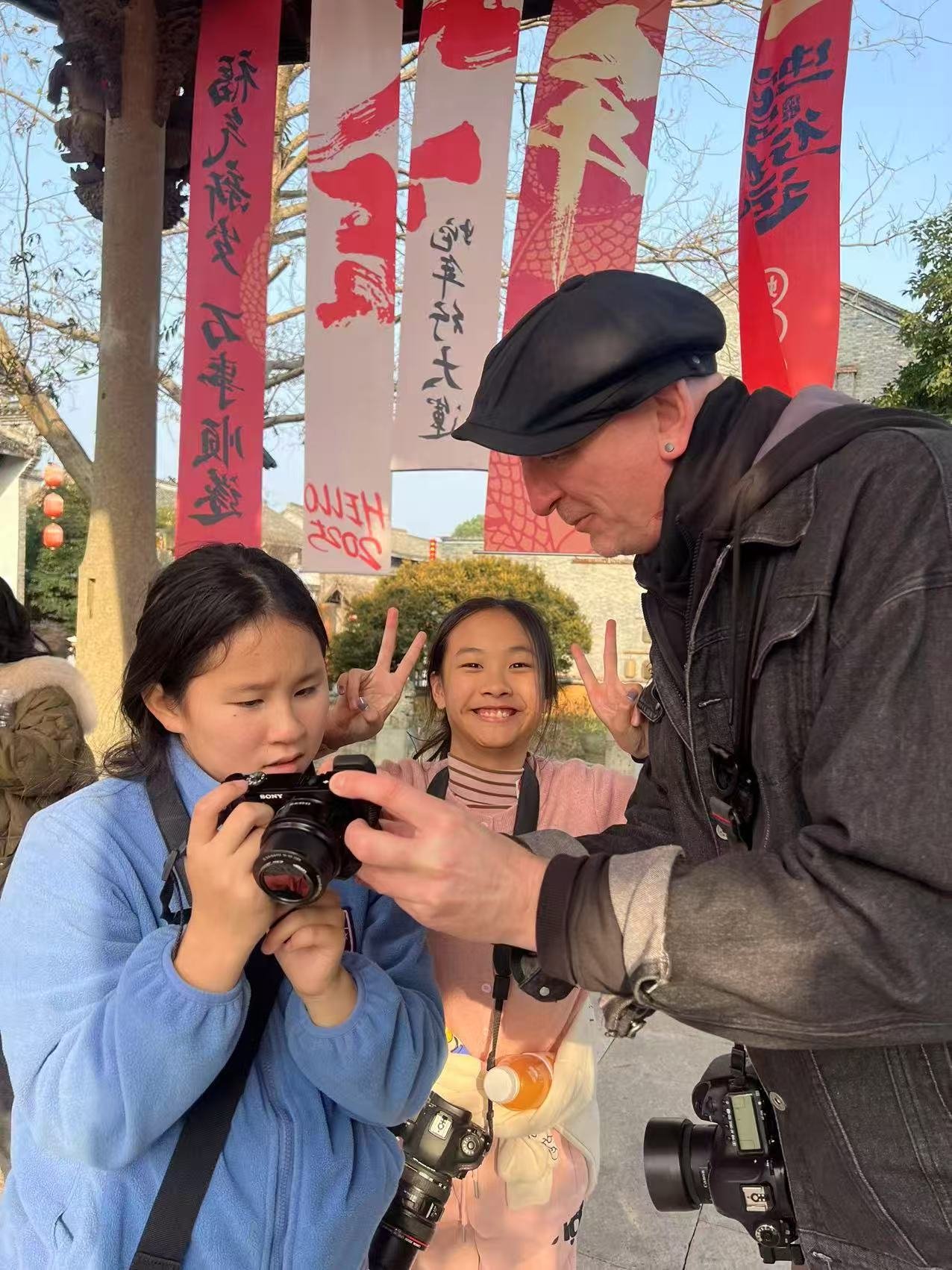 WeChat Image_20250220132952.jpg