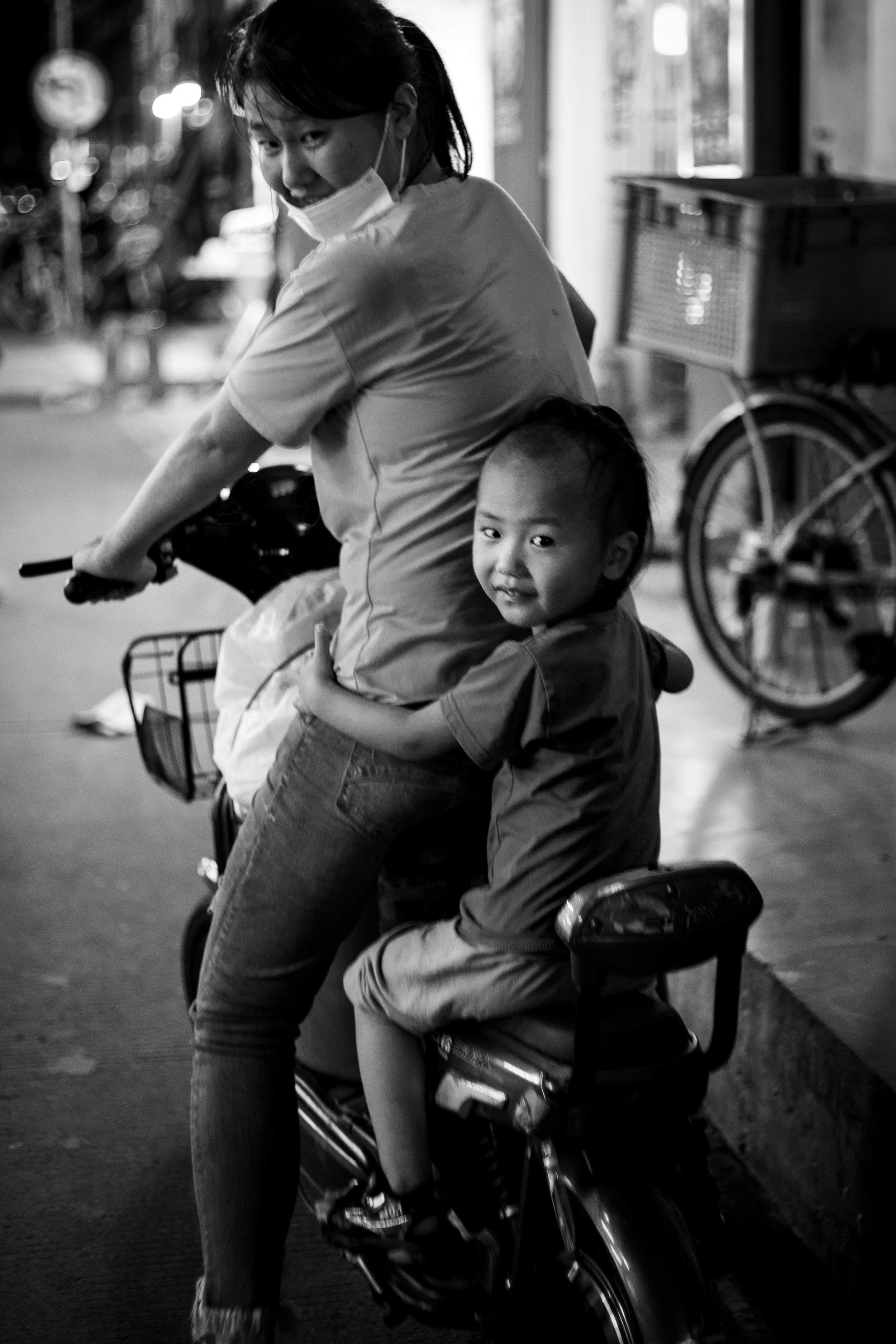 IMG_0168 (1).jpeg
