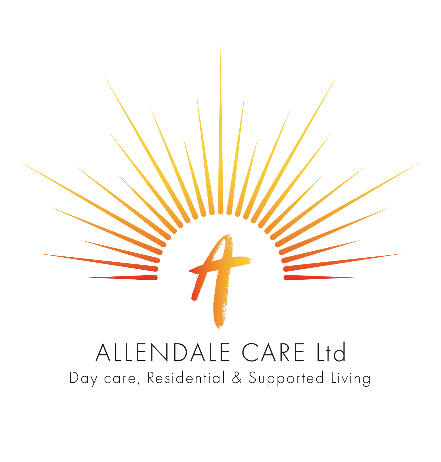 Allendale Care Ltd