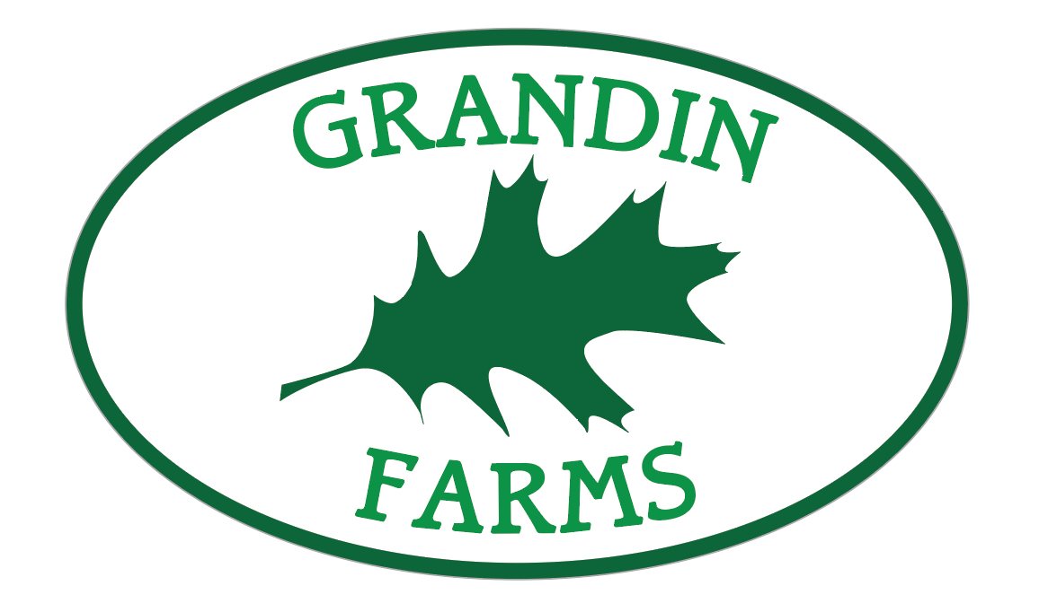 Grandin Farms