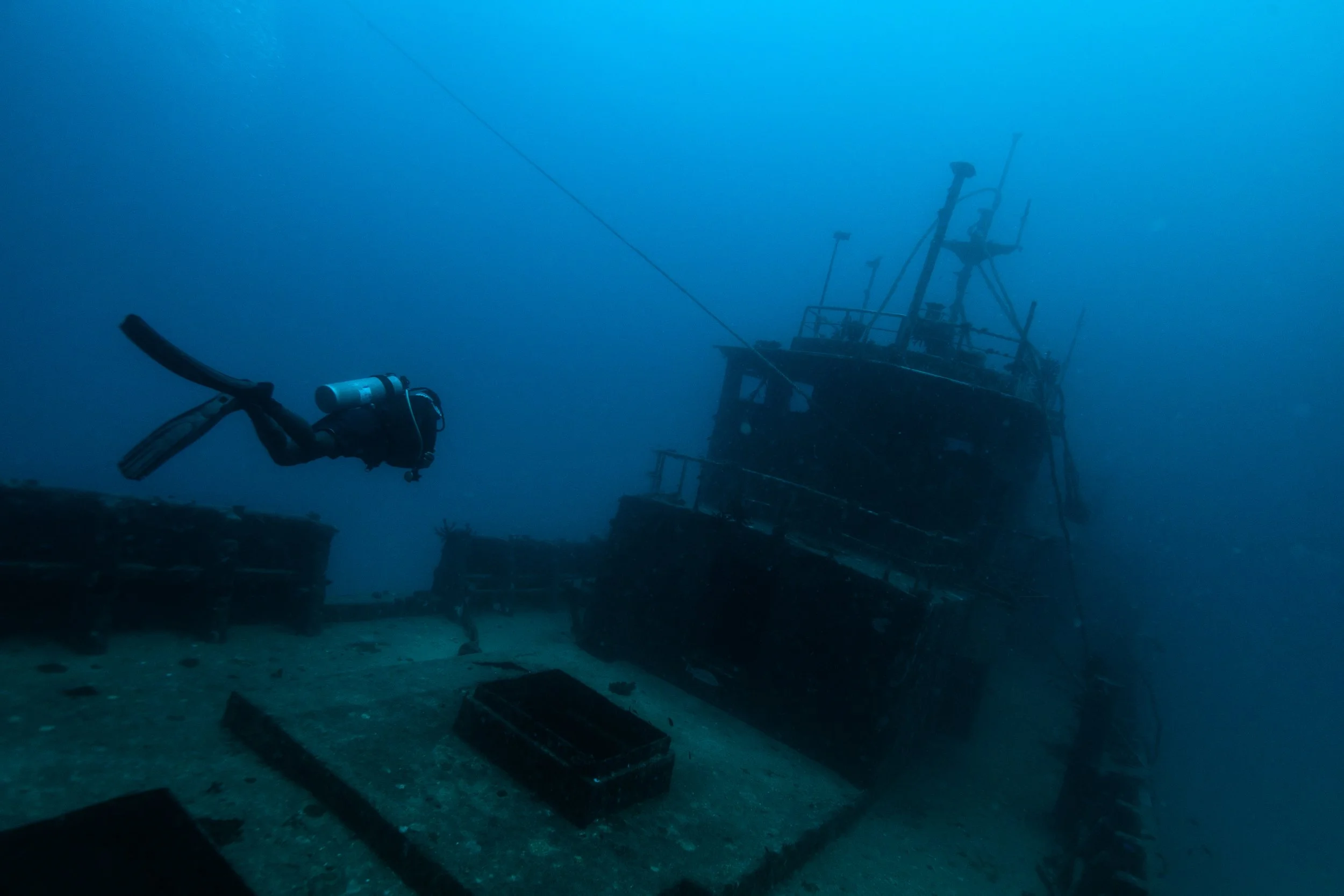 Fiji high-res-196.jpg