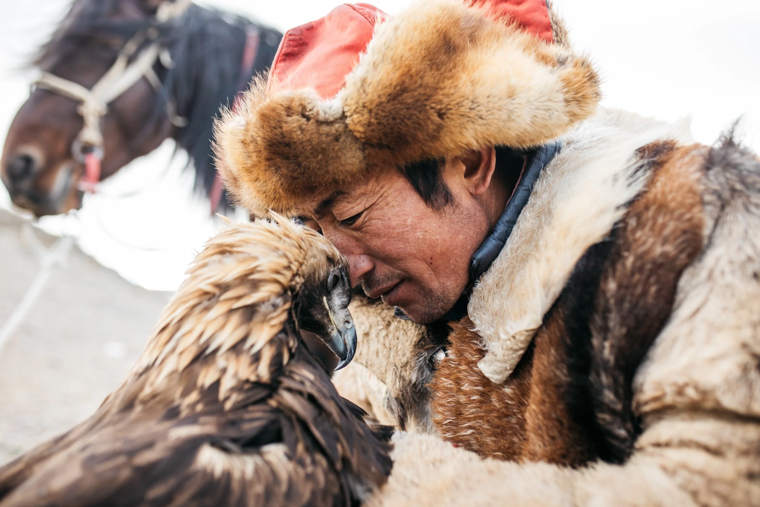 Mongolia 25 Red Selects-771.jpg