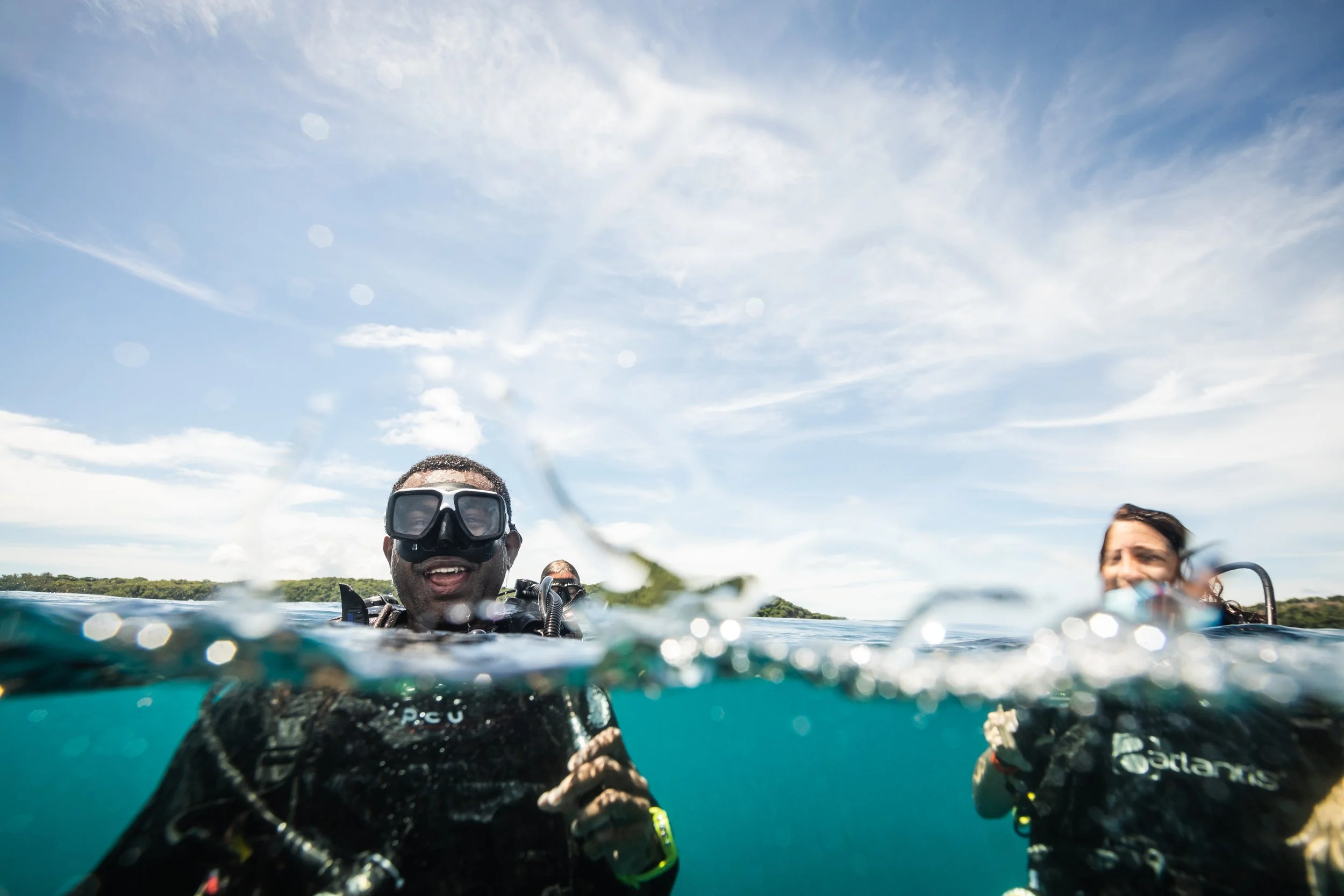 Fiji high-res-115.jpg