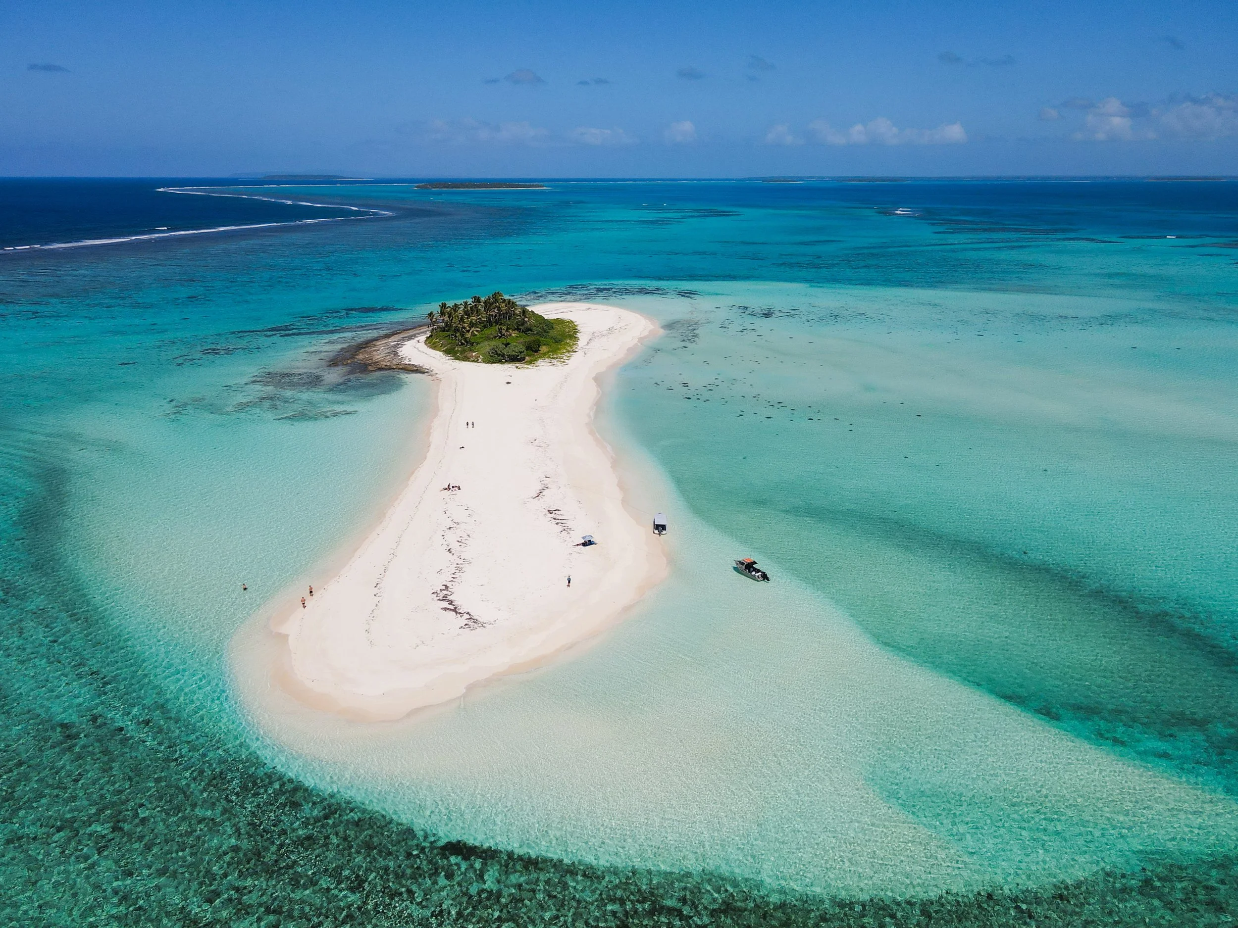 tonga25-163.jpg