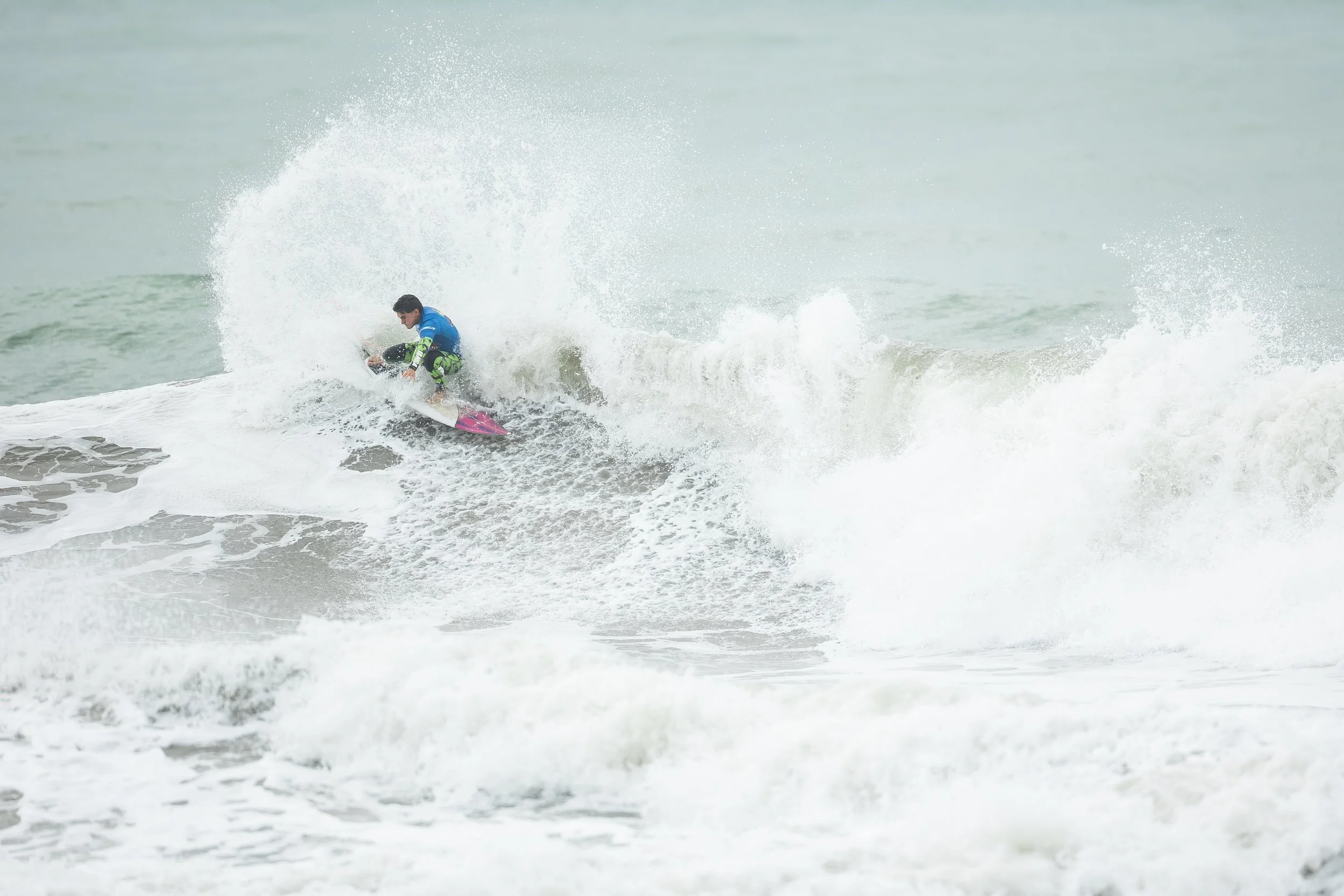 quiksilver full selects-11.jpg
