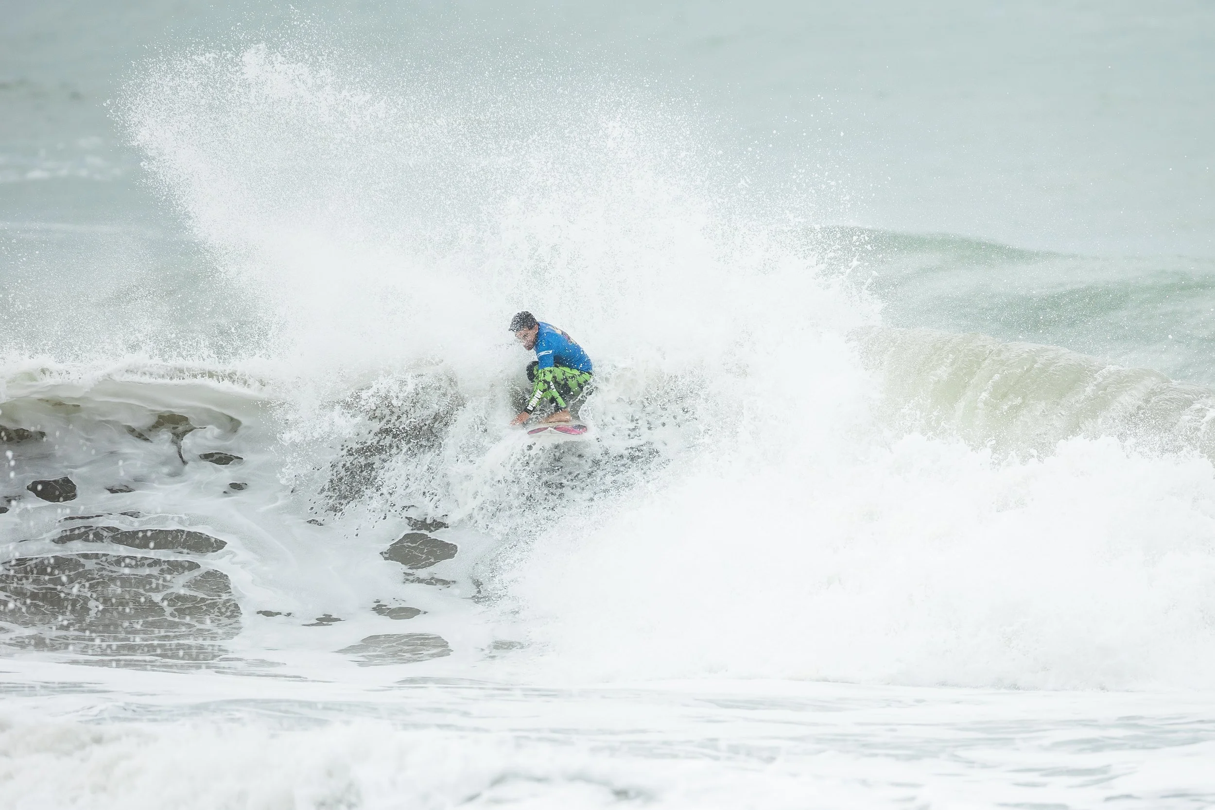 quiksilver full selects-21.jpg