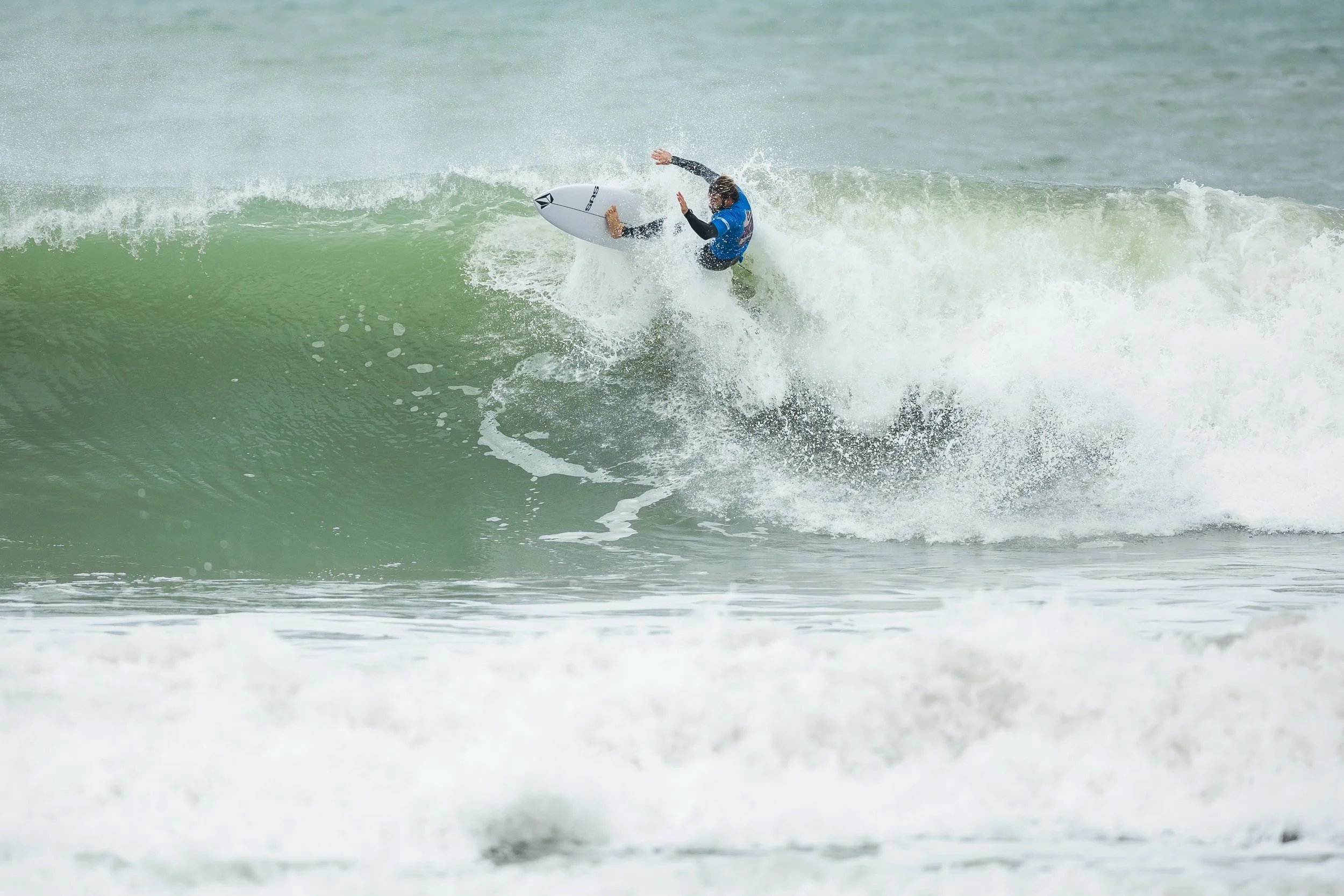 quiksilver full selects-568.jpg