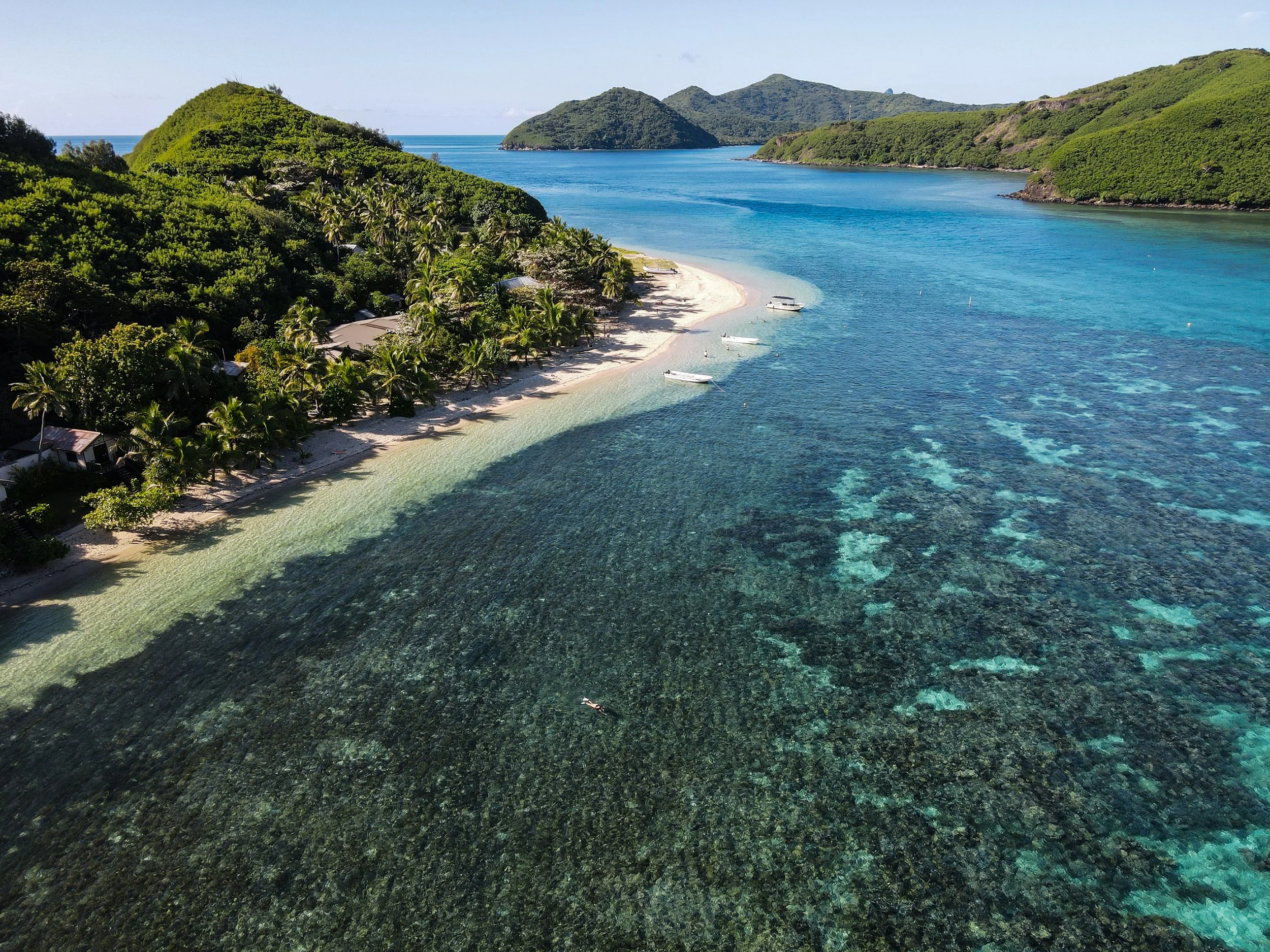 Fiji high-res-302.jpg