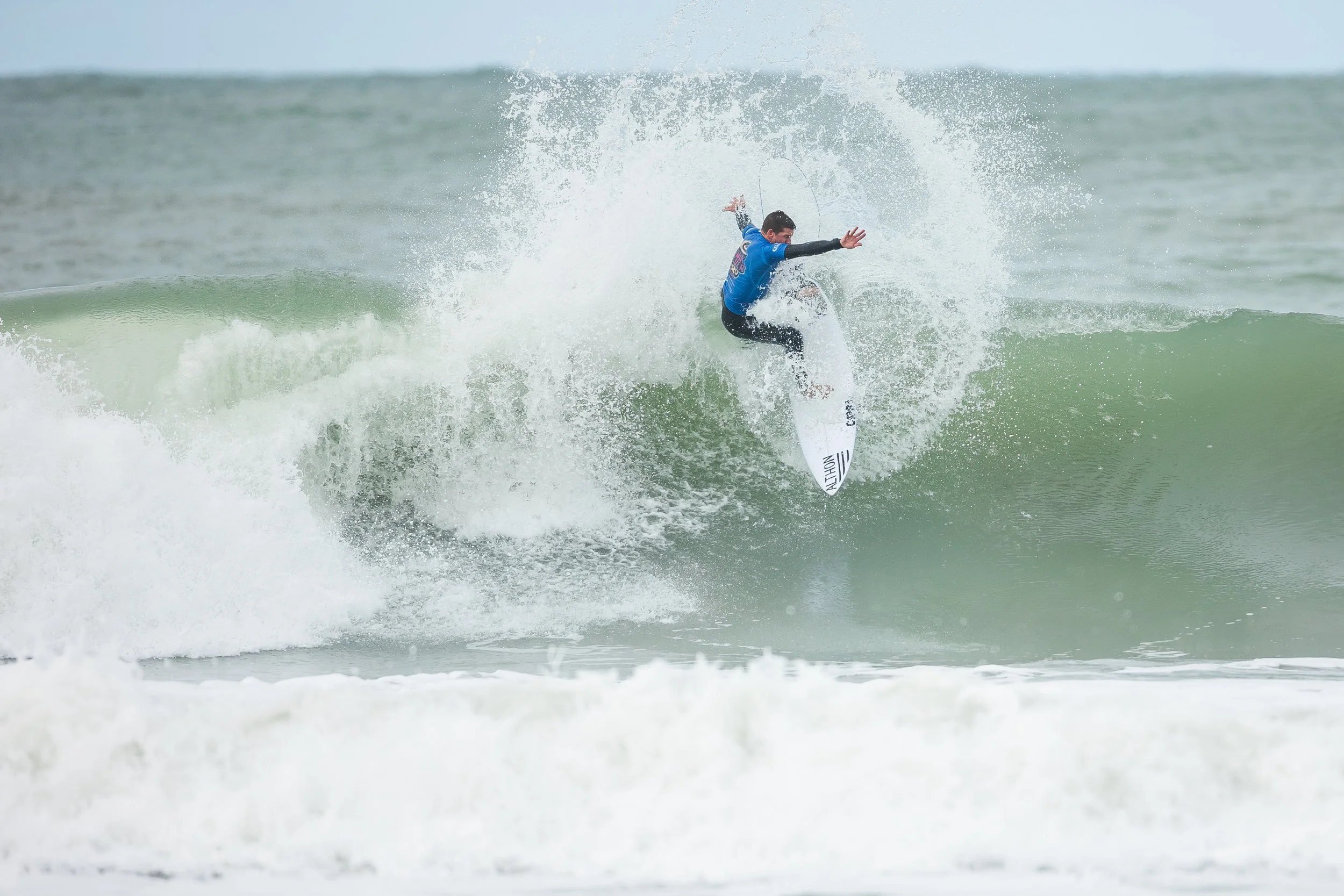 quiksilver full selects-403.jpg