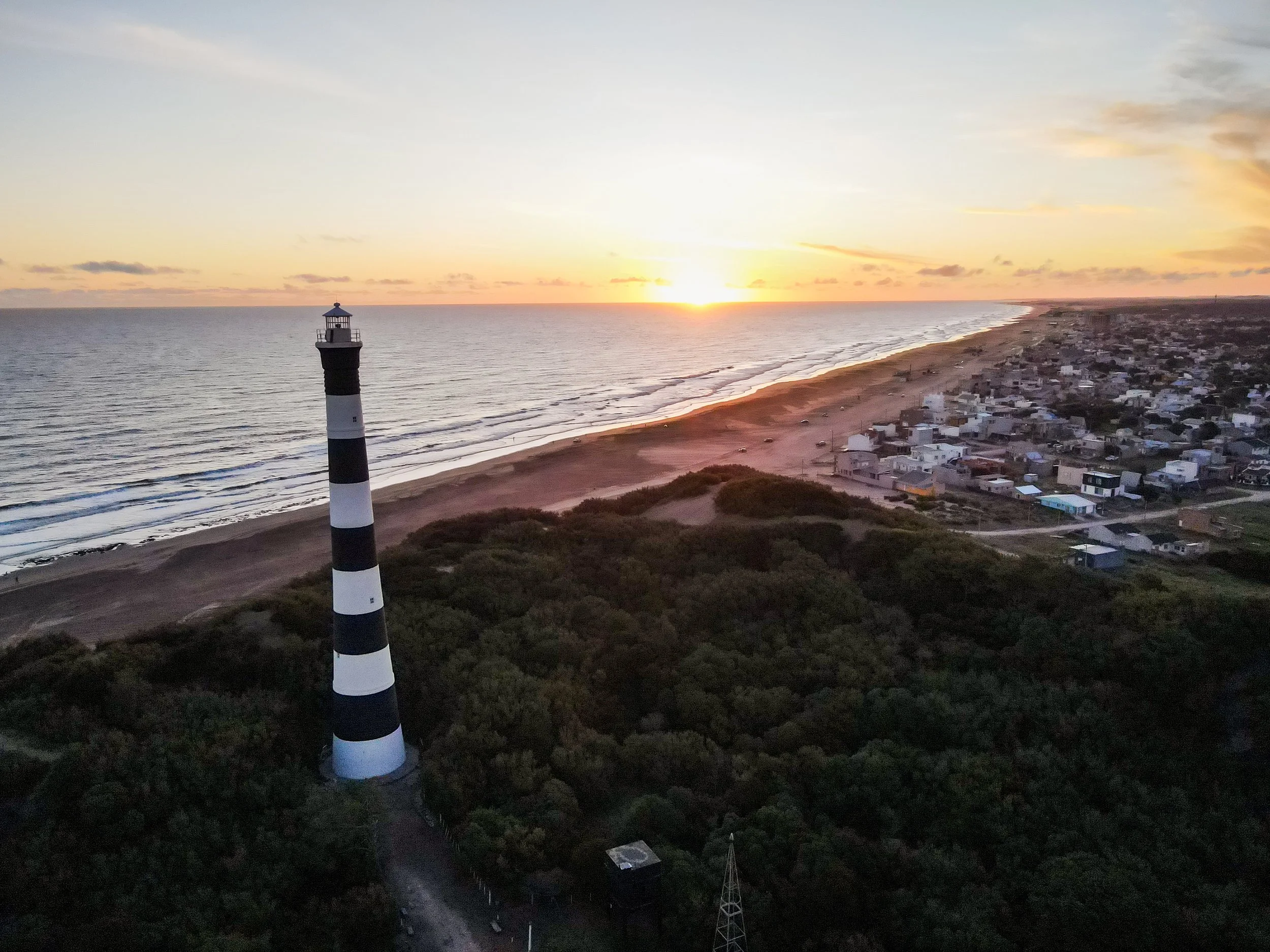 WCS San Blas Sharks-161.jpg