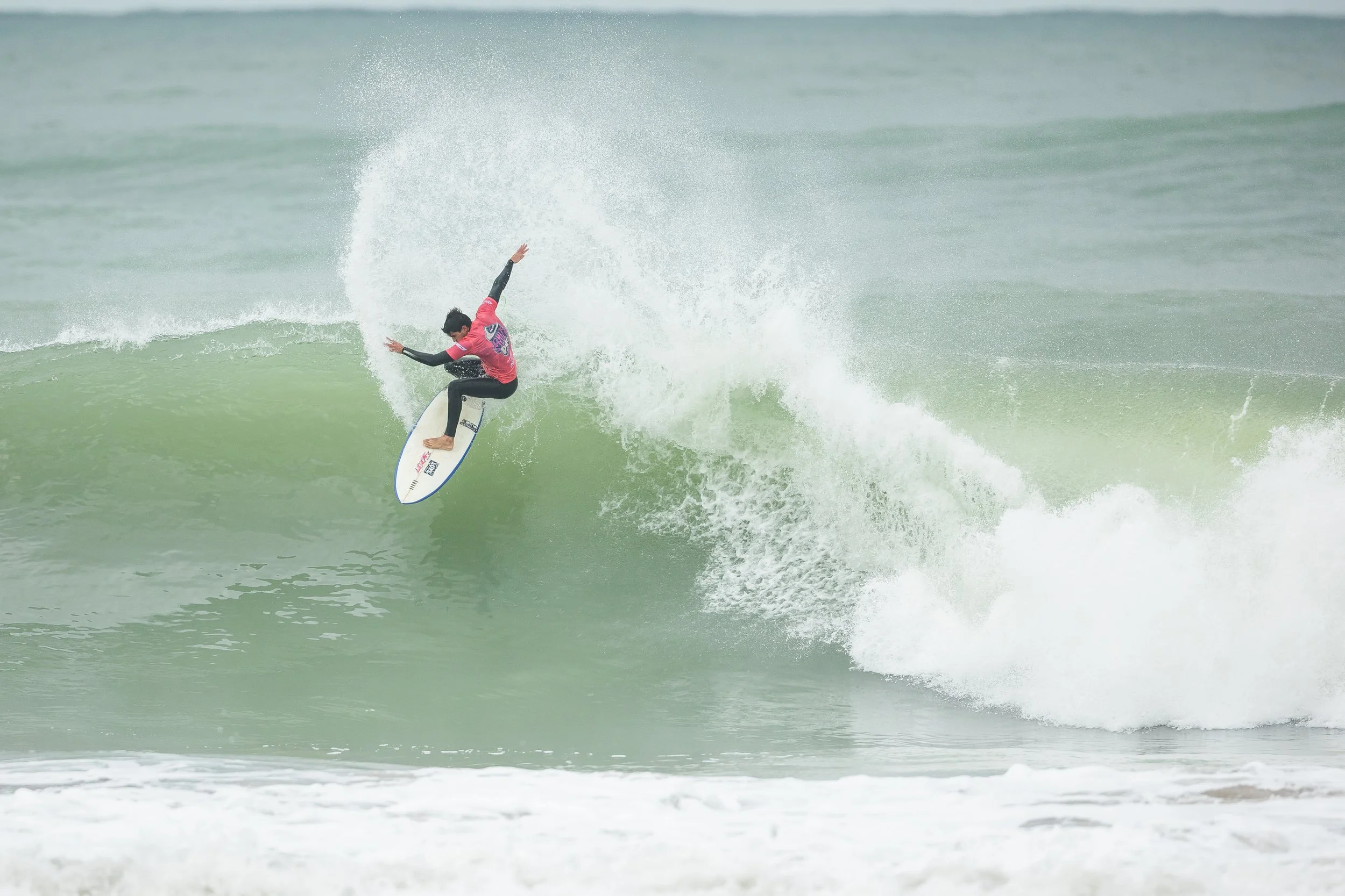 quiksilver full selects-277.jpg