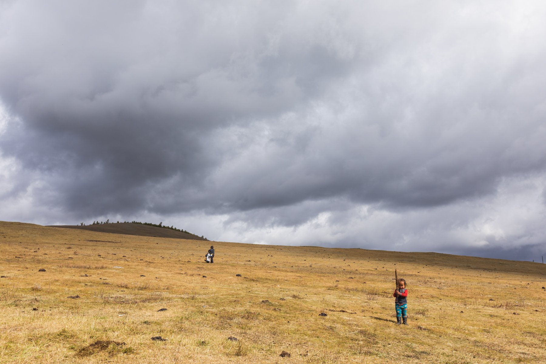 mongolia climate 1800-85.jpg
