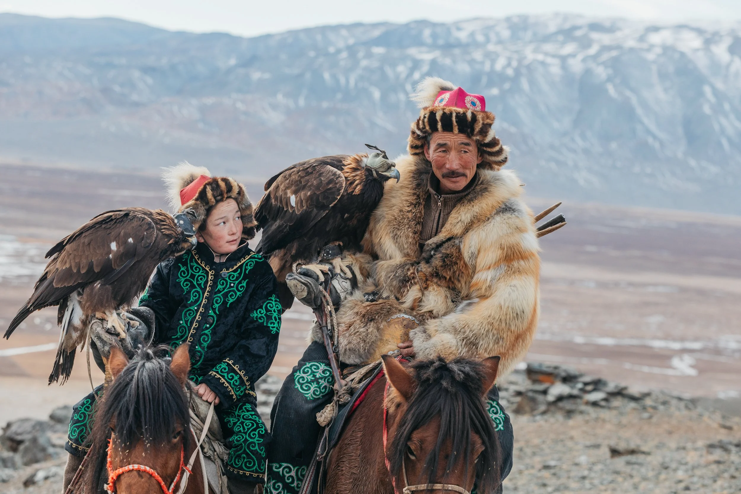 Mongolia 25 Red Selects-985.jpg