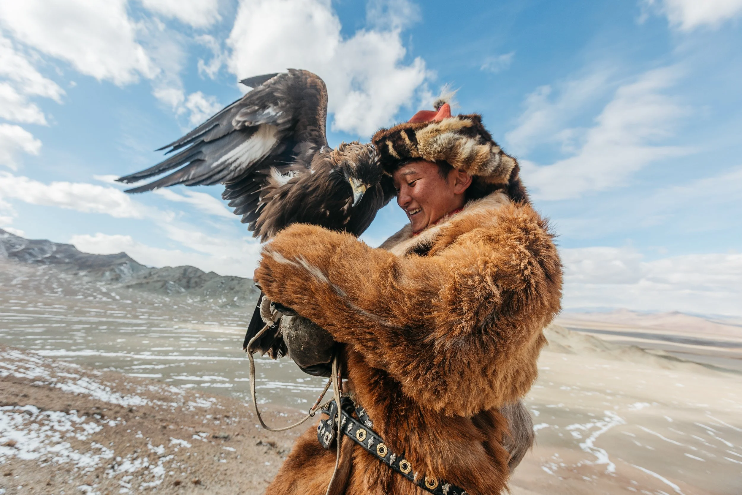 Mongolia 25 Red Selects-1206.jpg