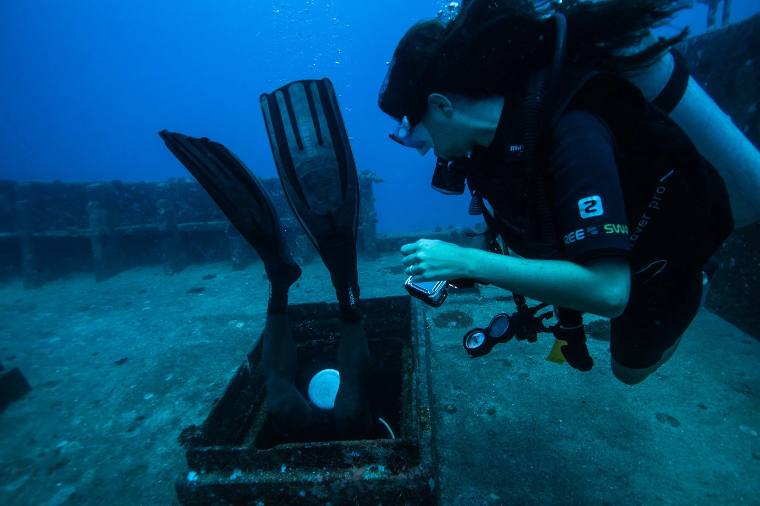 Fiji high-res-192.jpg