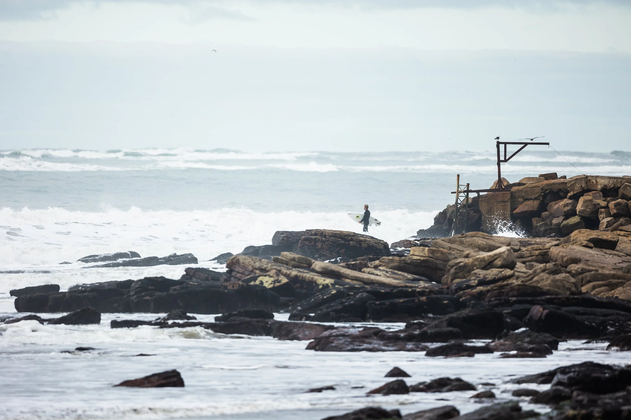 quiksilver full selects-3.jpg