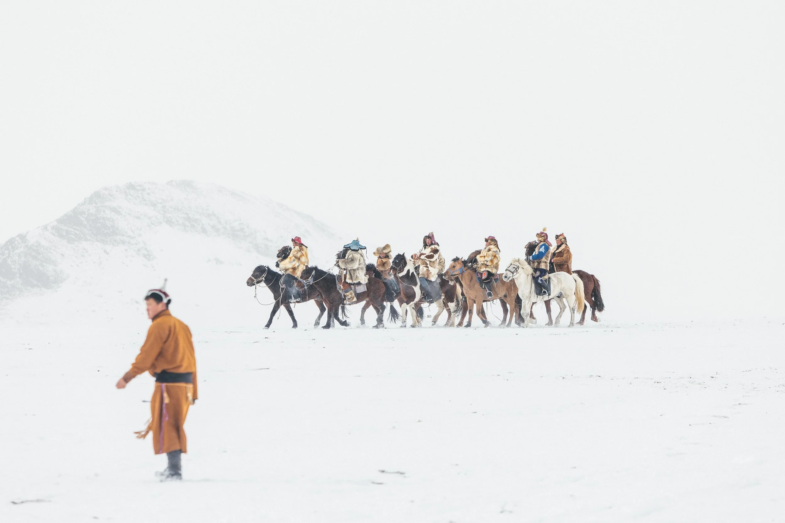 Mongolia 25 Red Selects-580.jpg