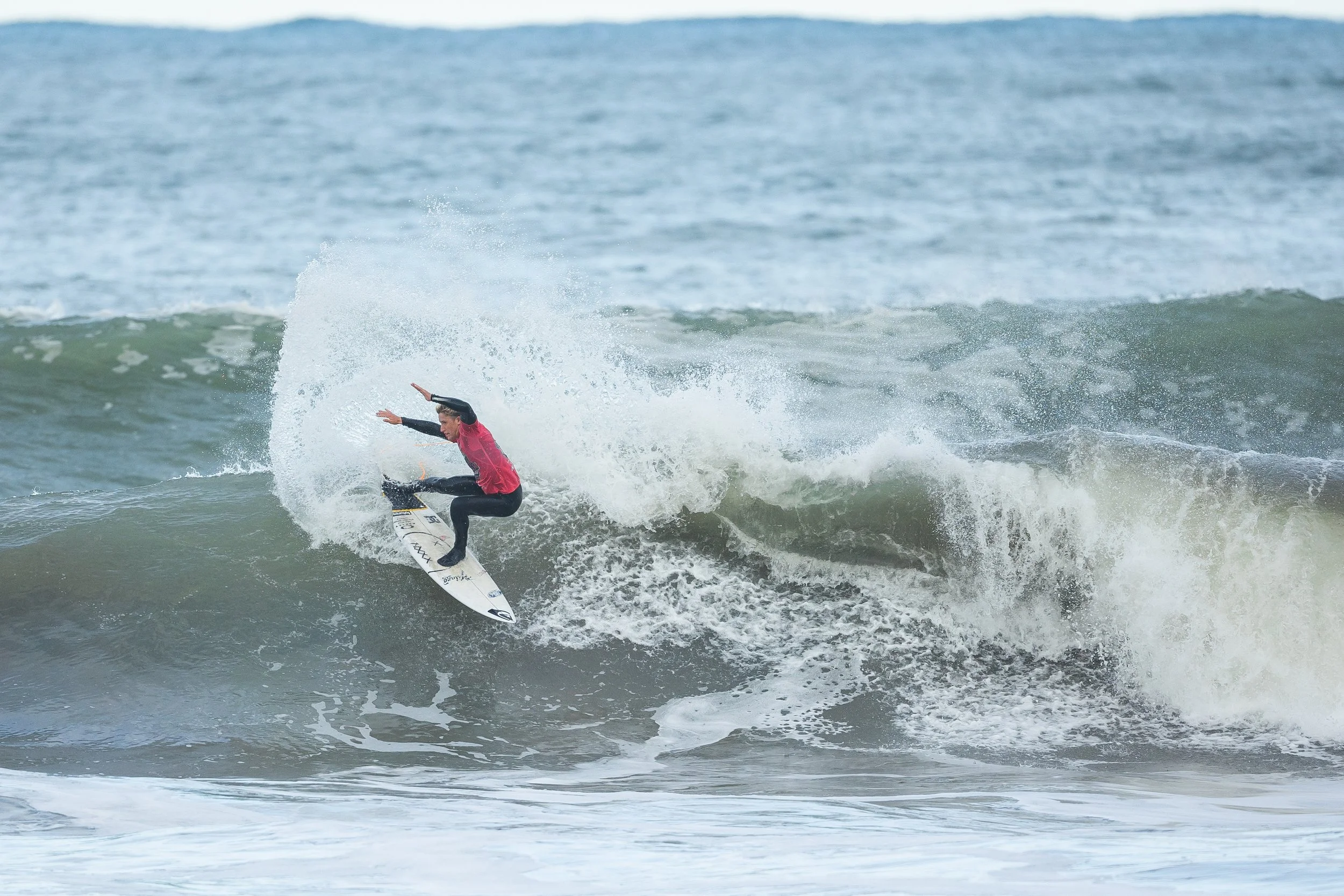 quiksilver full selects-875.jpg