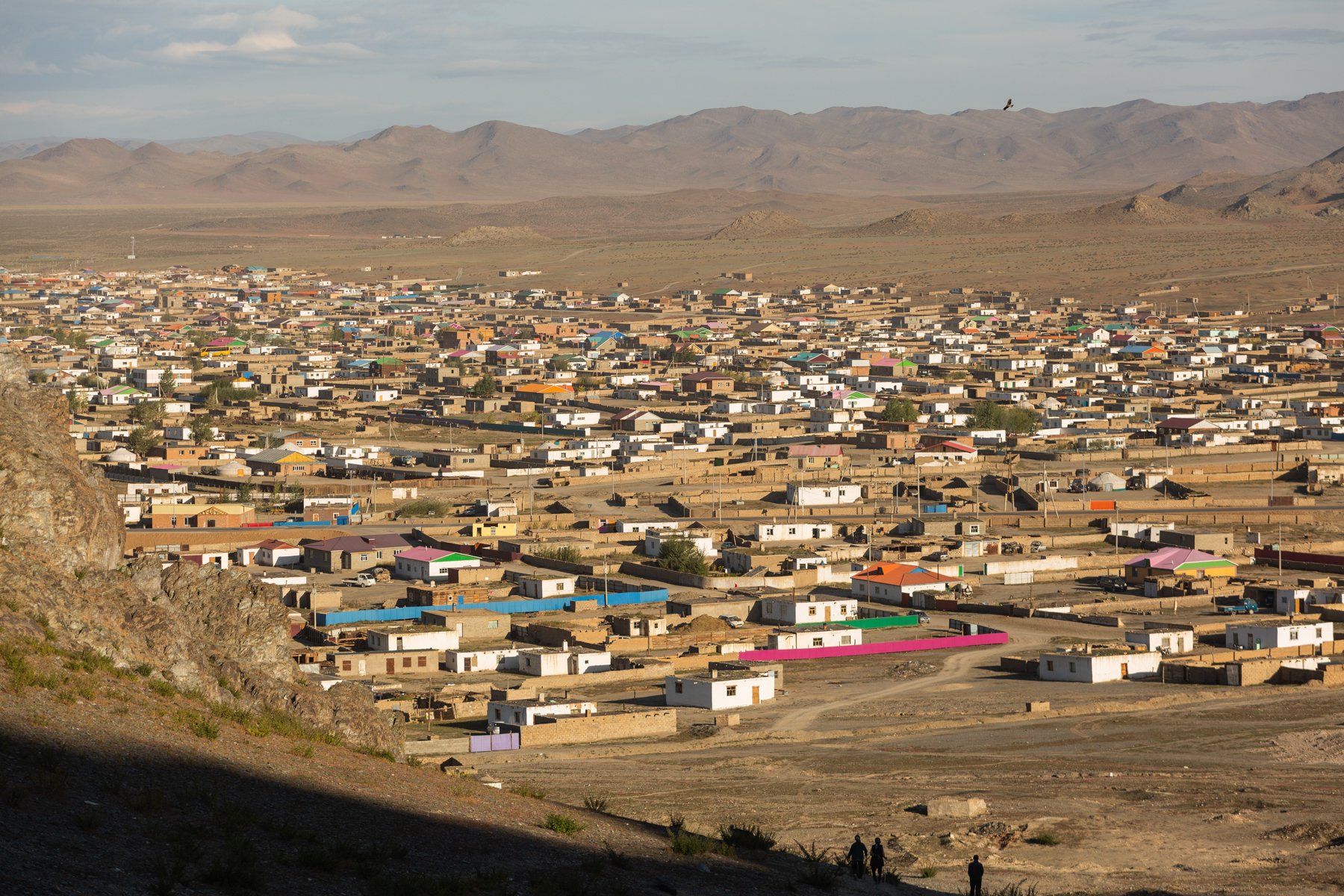 mongolia climate 1800-25.jpg