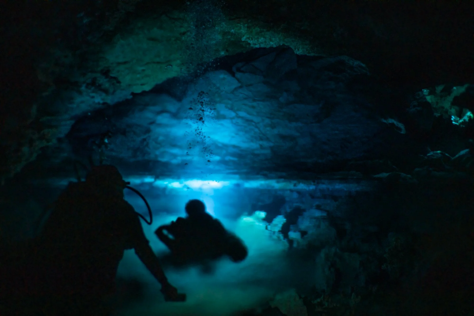 Cenotes red selects-35.jpg