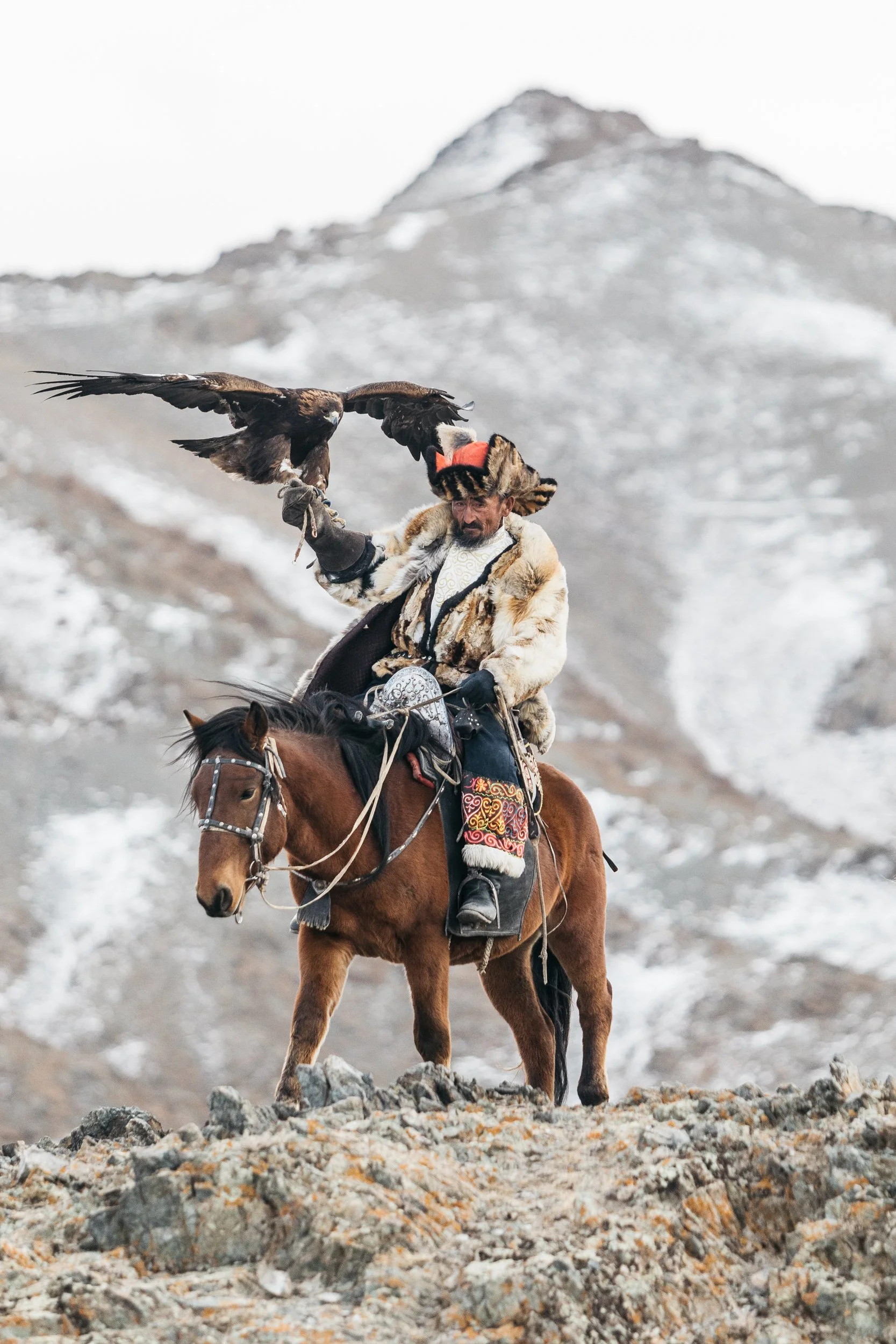 Mongolia 25 Red Selects-805.jpg