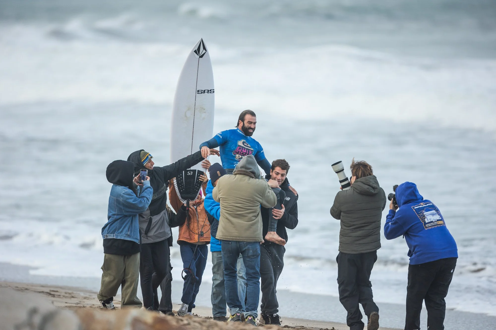 quiksilver pro day 2 red selects-166.jpg