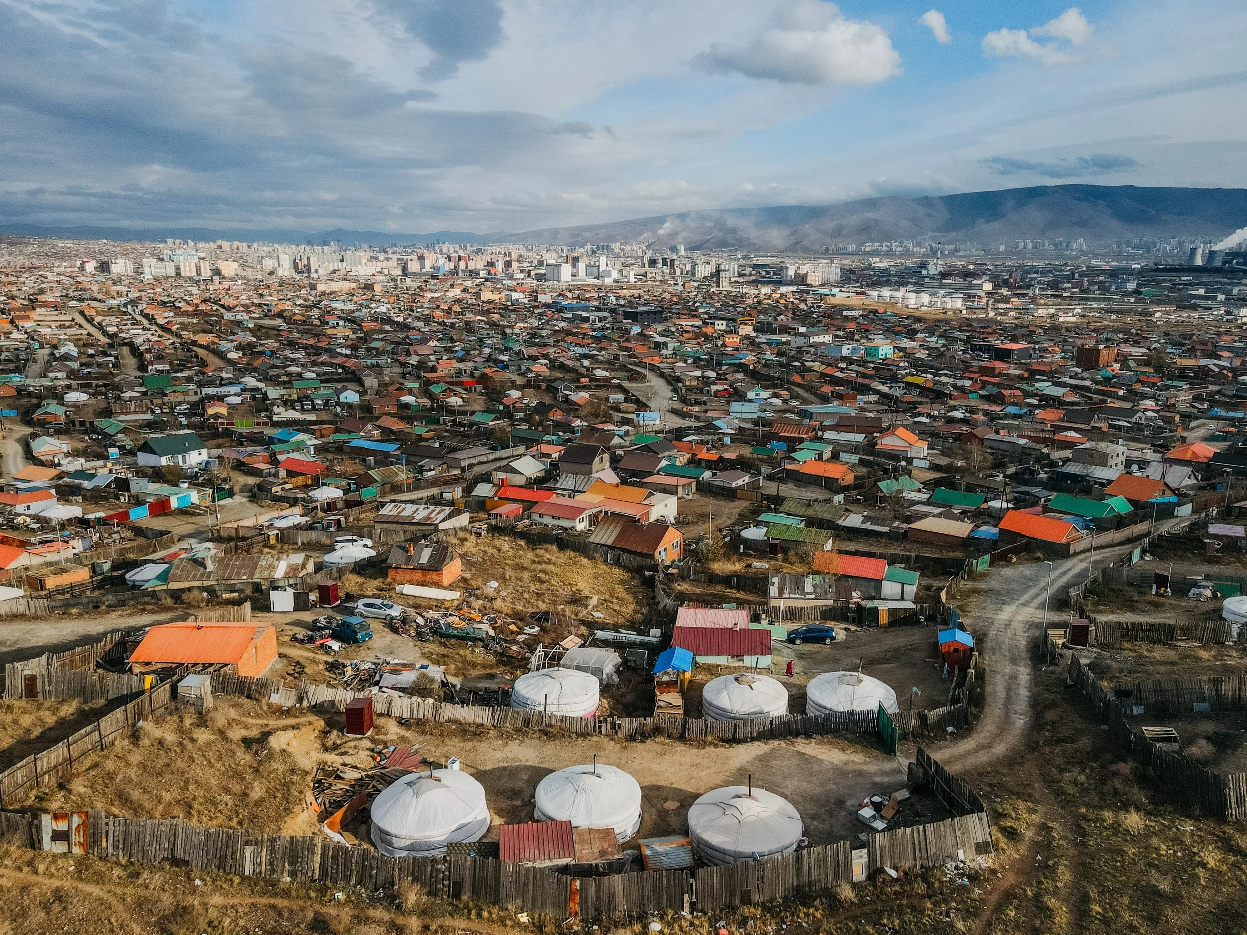 Mongolia 25 Red Selects-1470.jpg