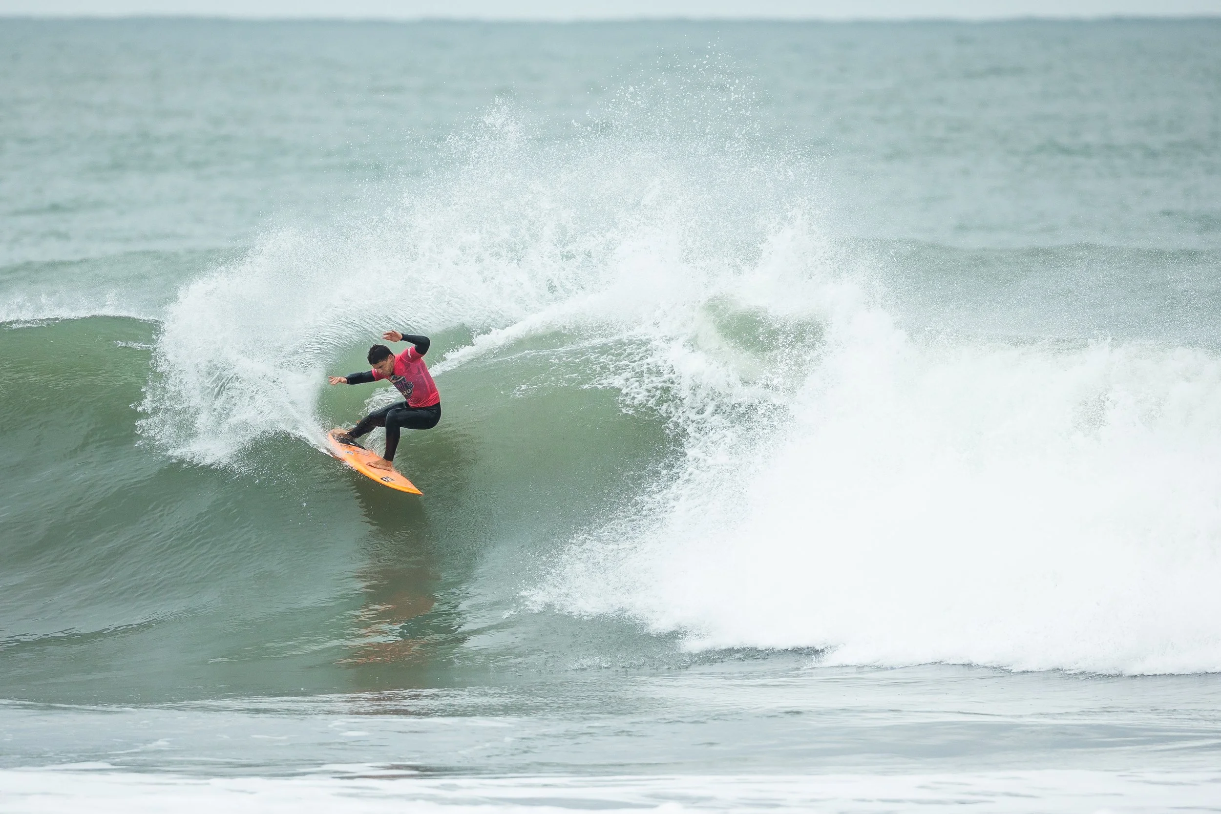 quiksilver full selects-134.jpg