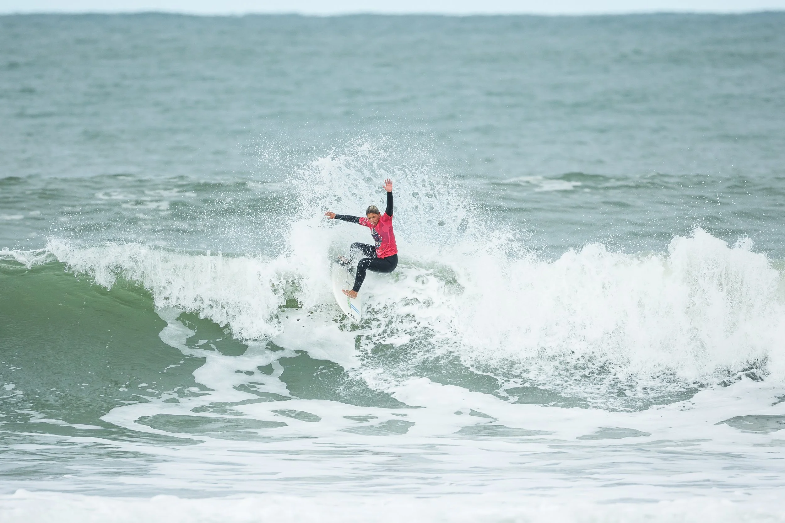 quiksilver full selects-661.jpg
