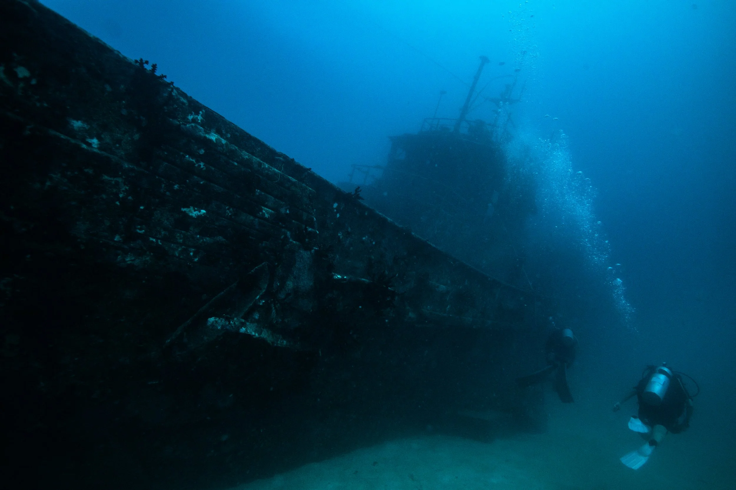 Fiji high-res-182.jpg