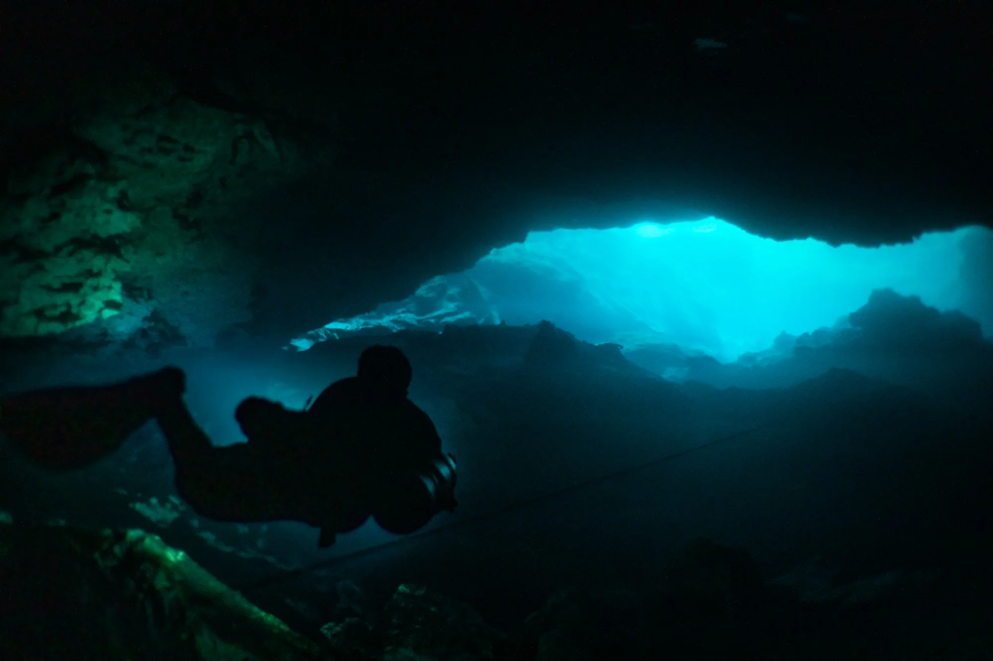 Cenotes red selects-17.jpg