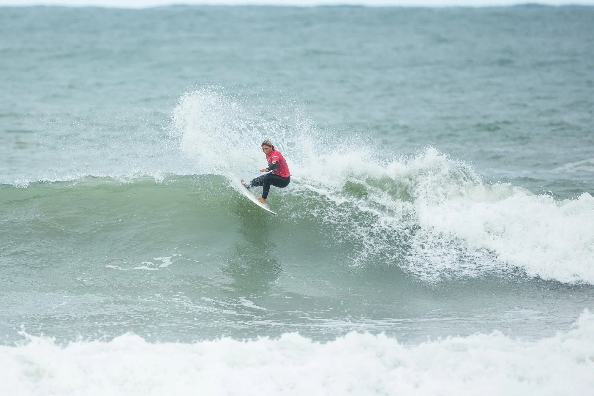 quiksilver pro day 2 red selects-99.jpg