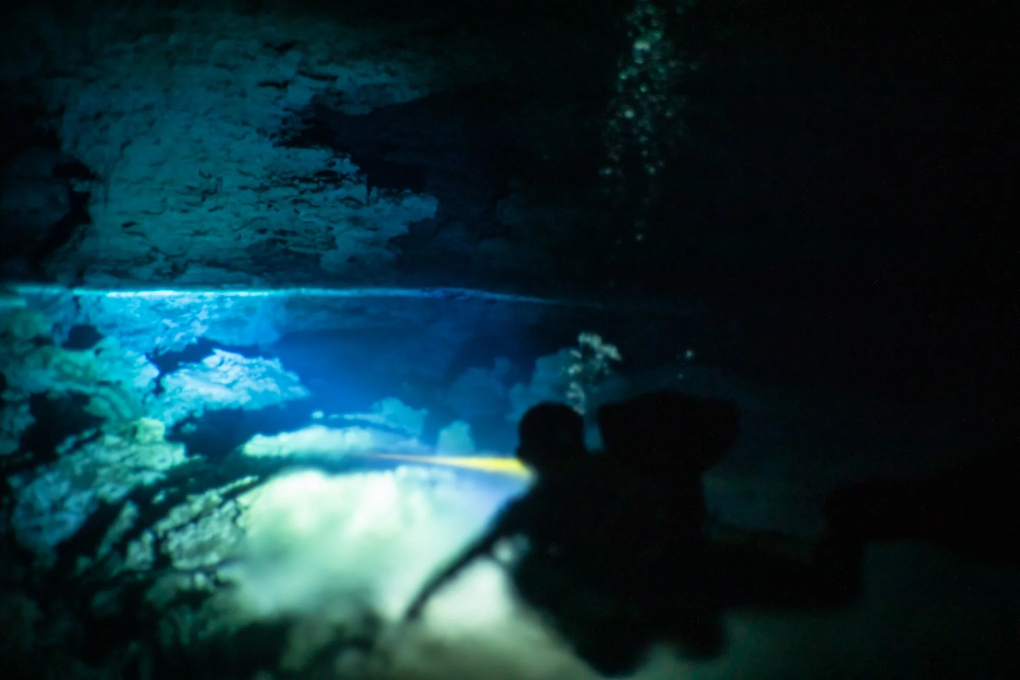Cenotes red selects-30.jpg