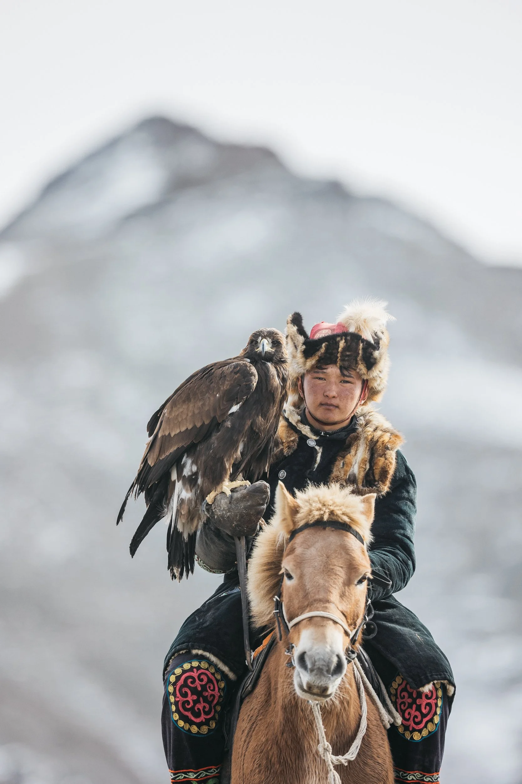 Mongolia 25 Red Selects-870.jpg