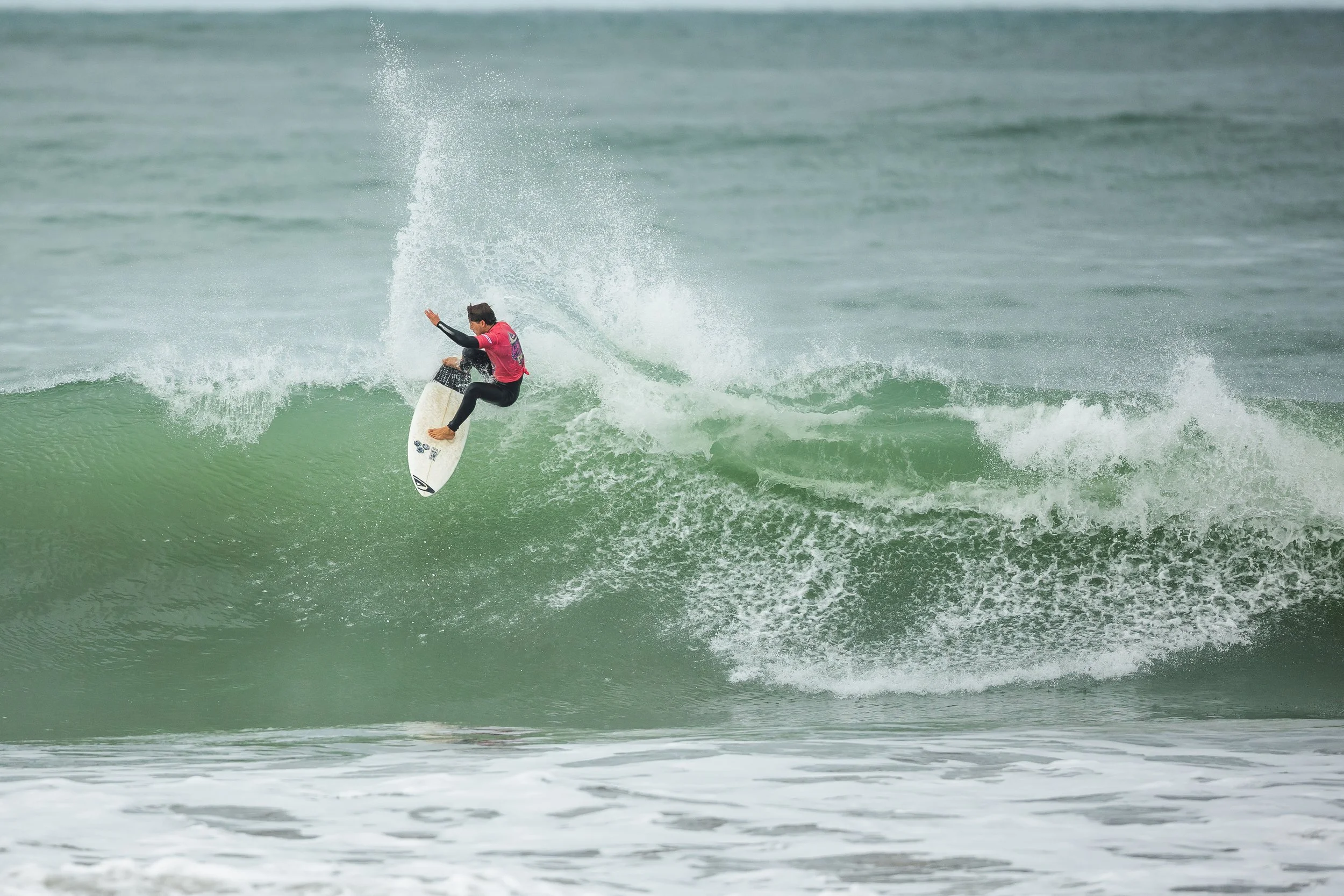quiksilver full selects-348.jpg