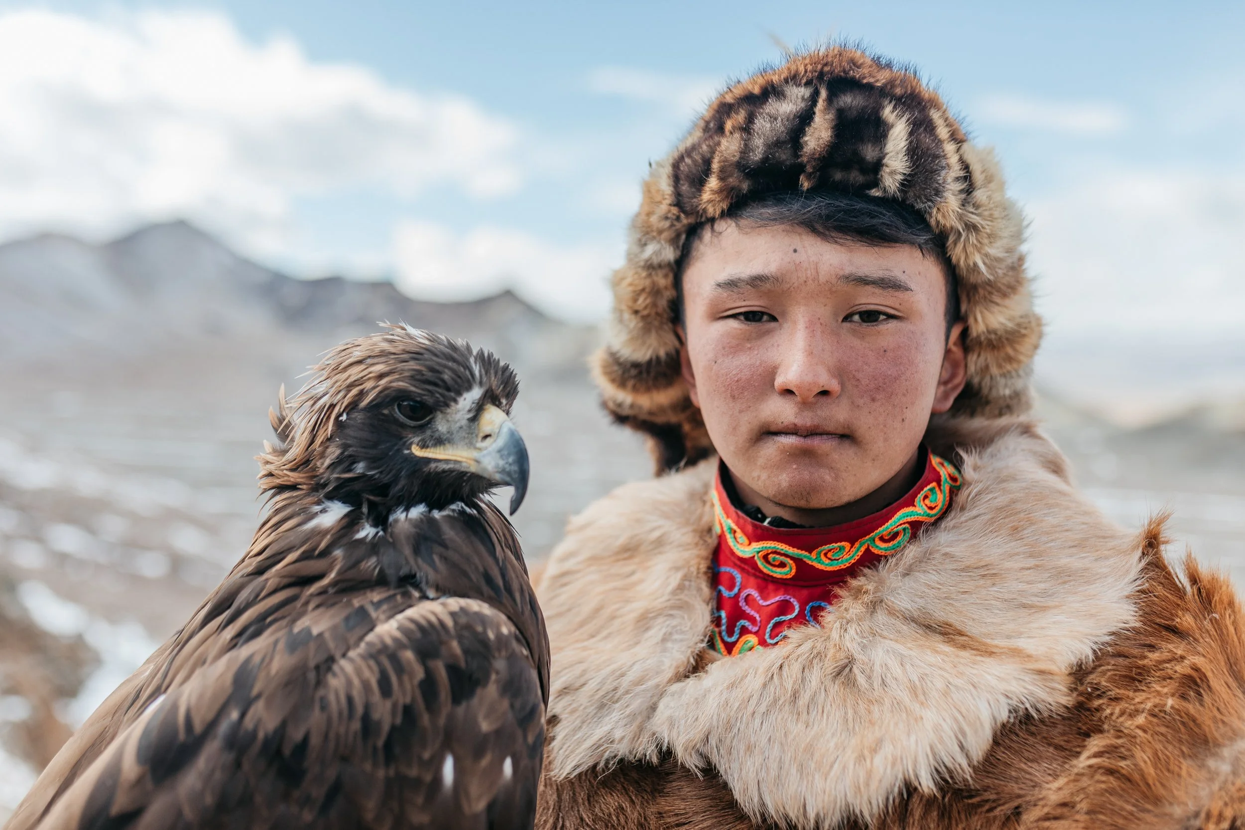 Mongolia 25 Red Selects-1123.jpg