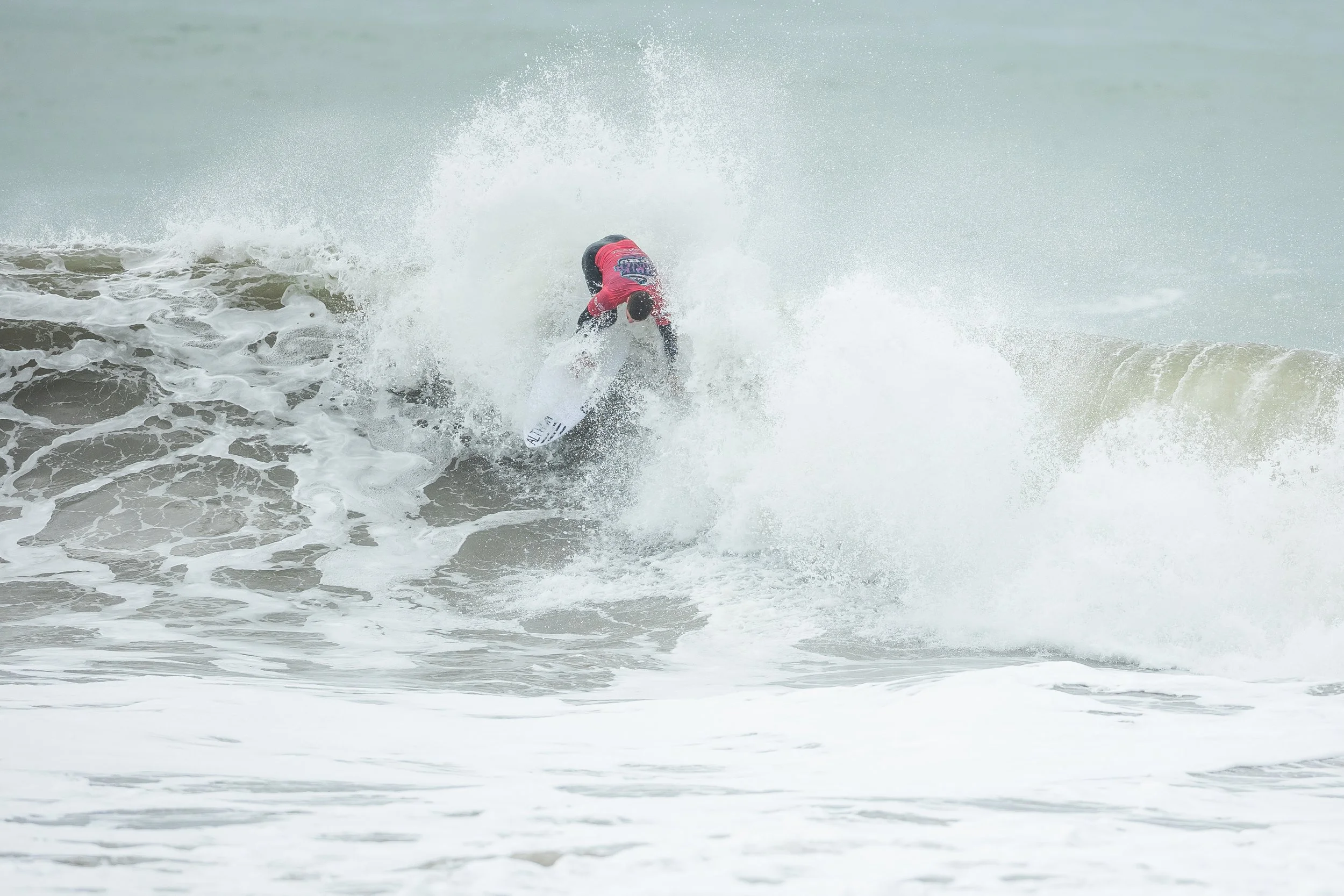 quiksilver full selects-32.jpg