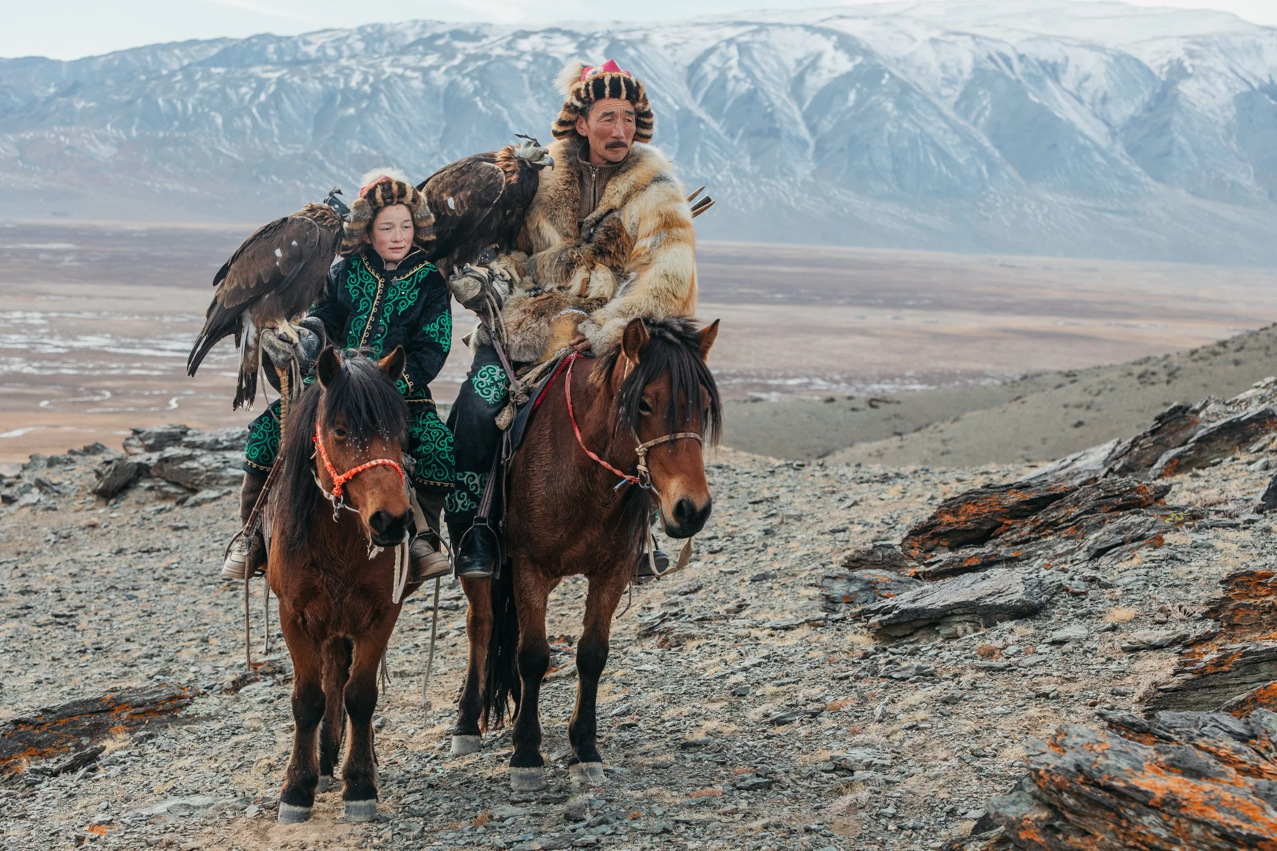 Mongolia 25 Red Selects-991.jpg