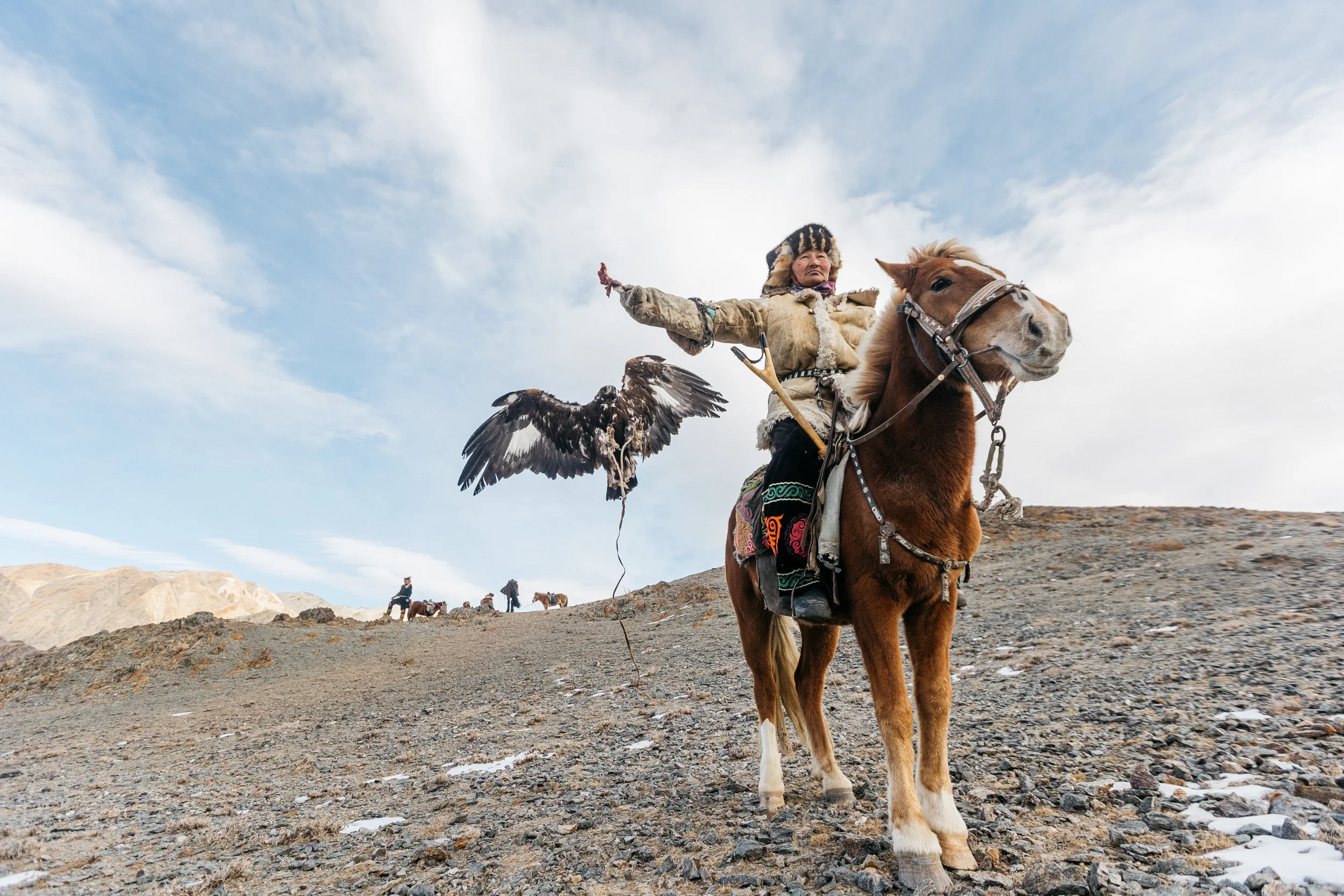 Mongolia 25 Red Selects-915.jpg