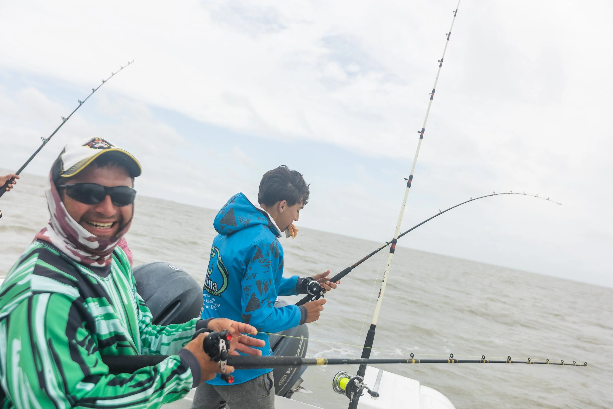 WCS San Blas Sharks-119.jpg