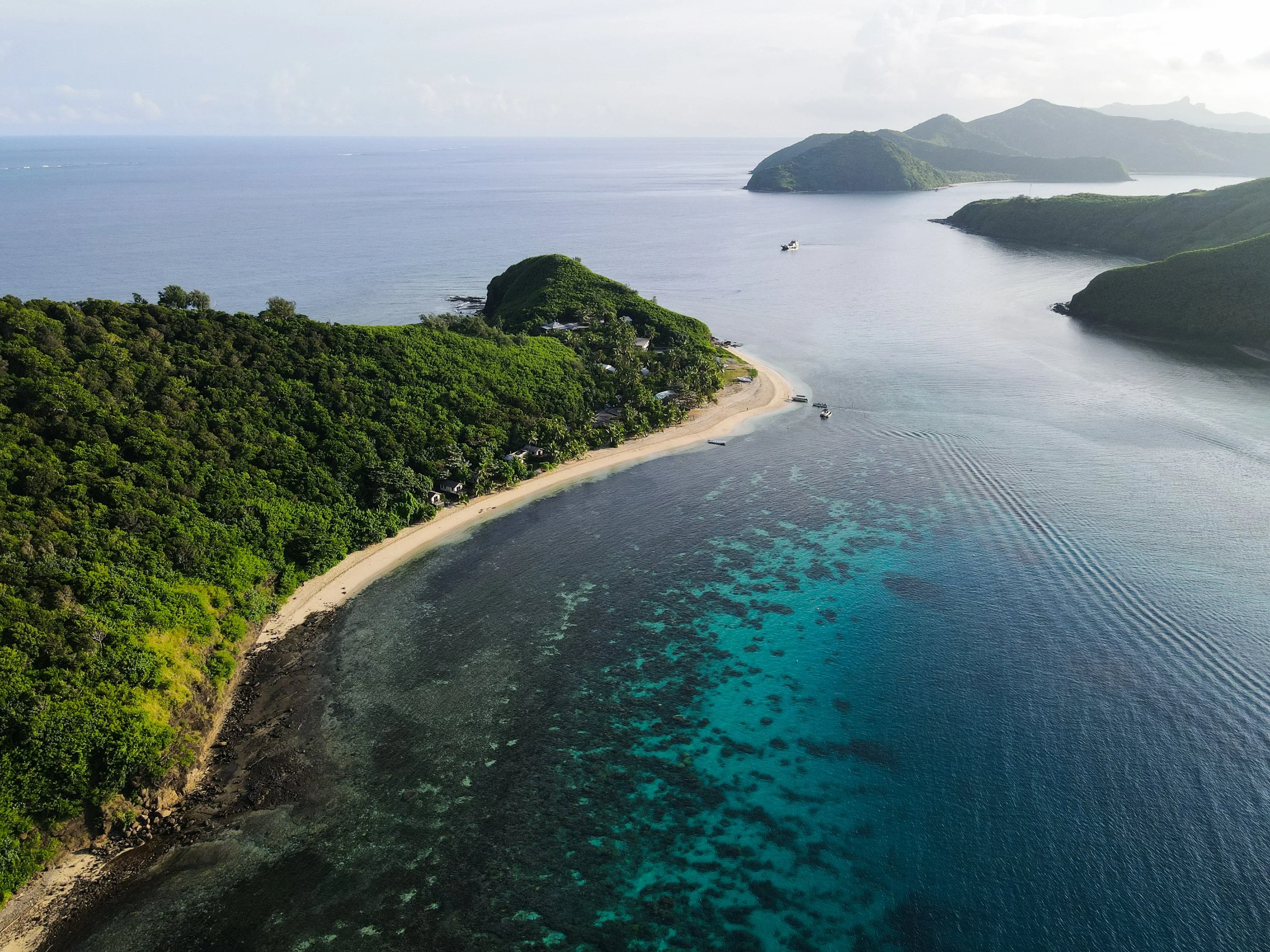 Fiji high-res-290.jpg