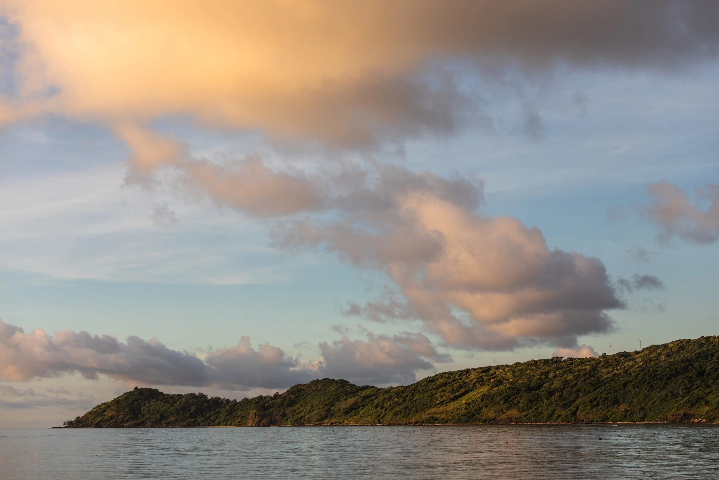 Fiji high-res-83.jpg