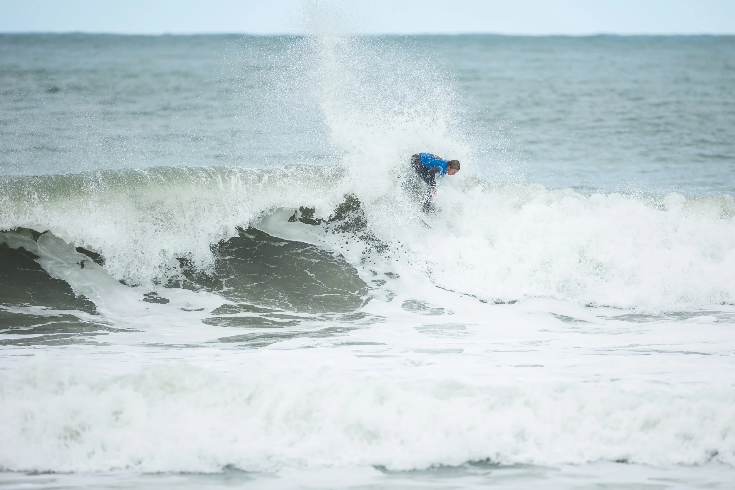 quiksilver full selects-503.jpg